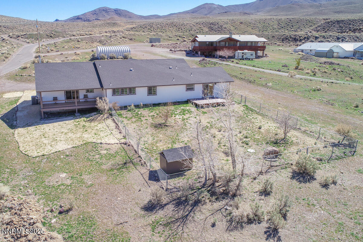 2307 Canal Road