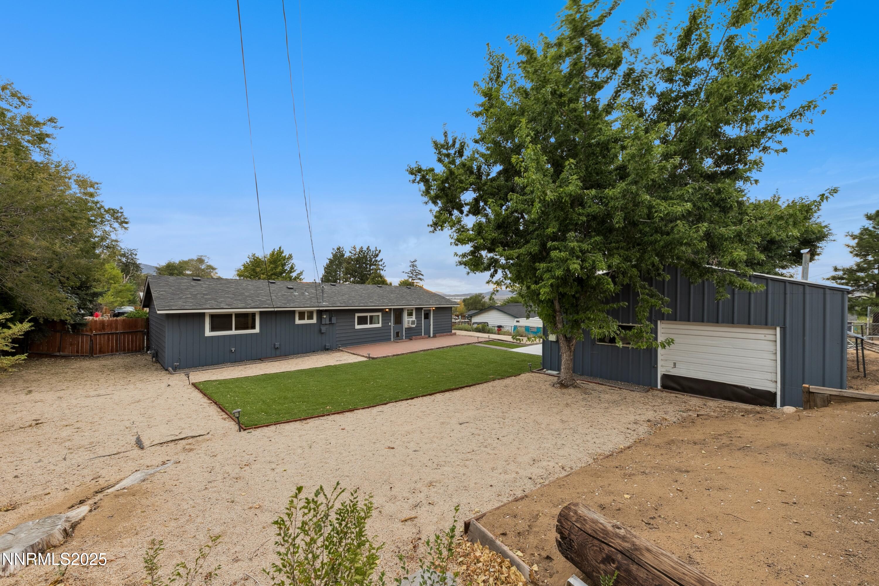365 Palace Drive