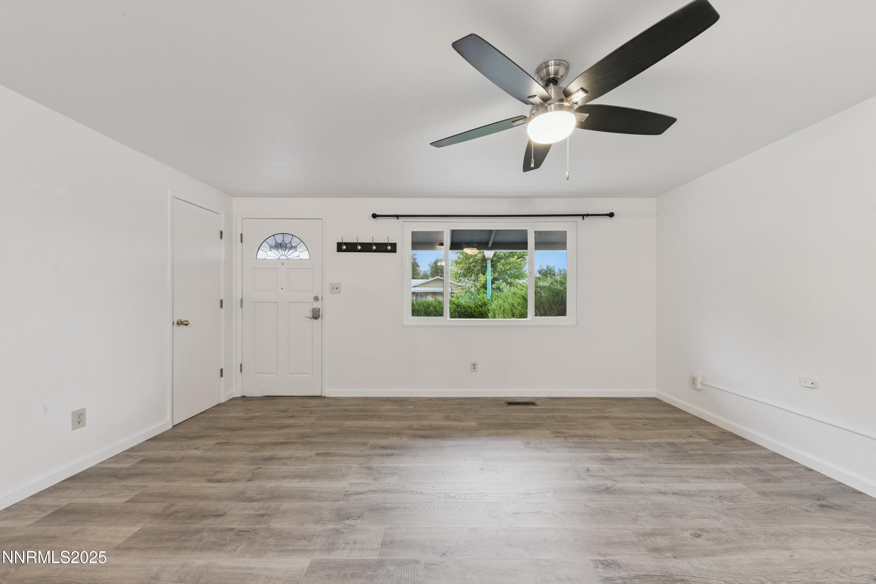 365 Palace Drive