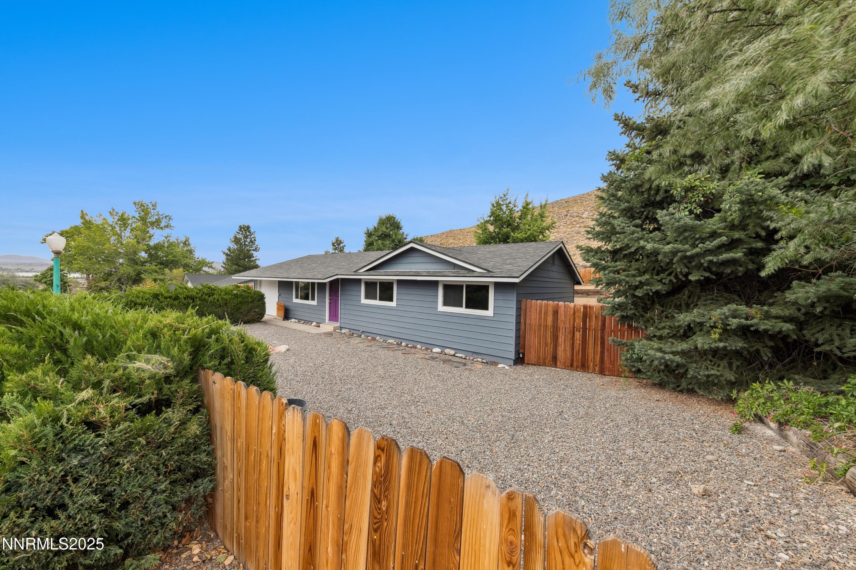365 Palace Drive