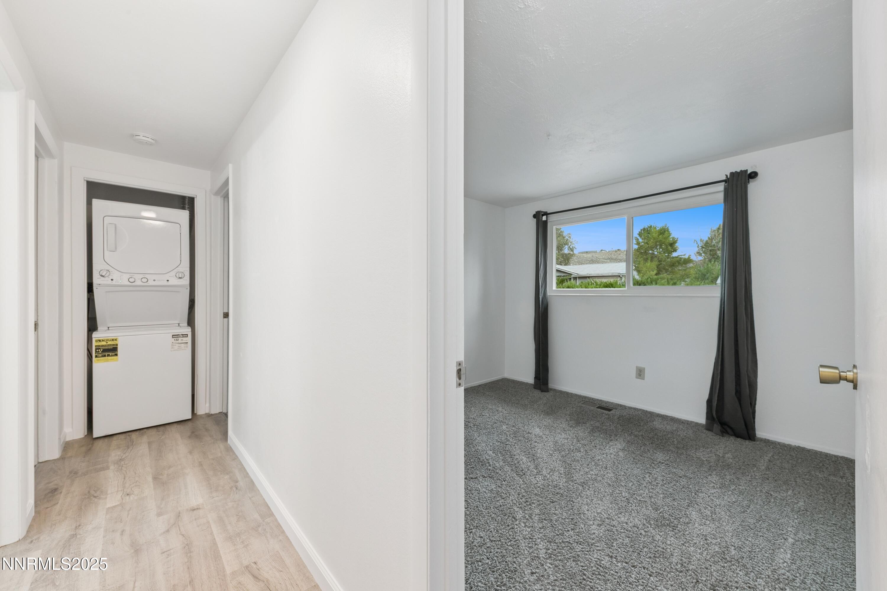 365 Palace Drive