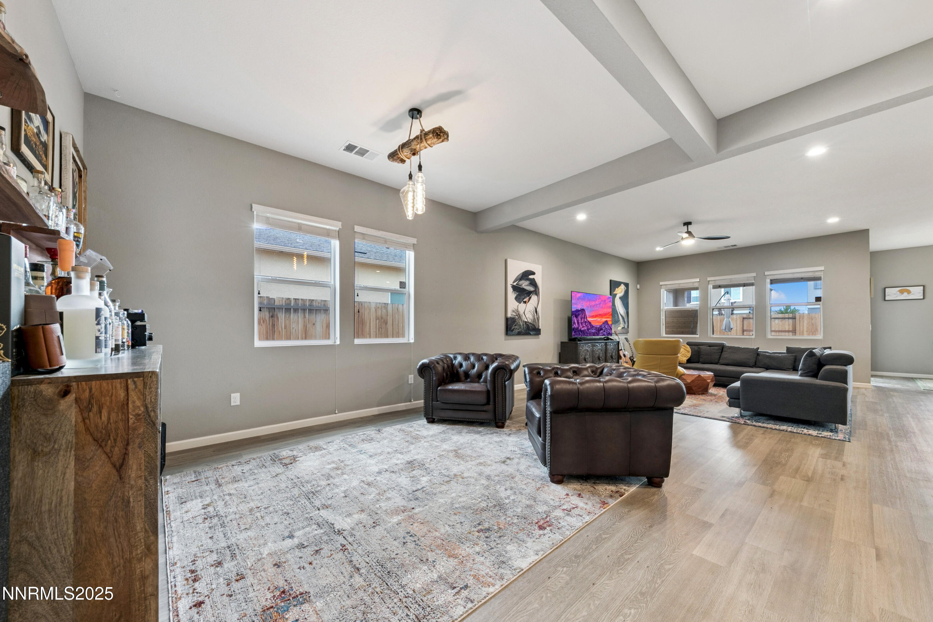 2144 Musselshell Court
