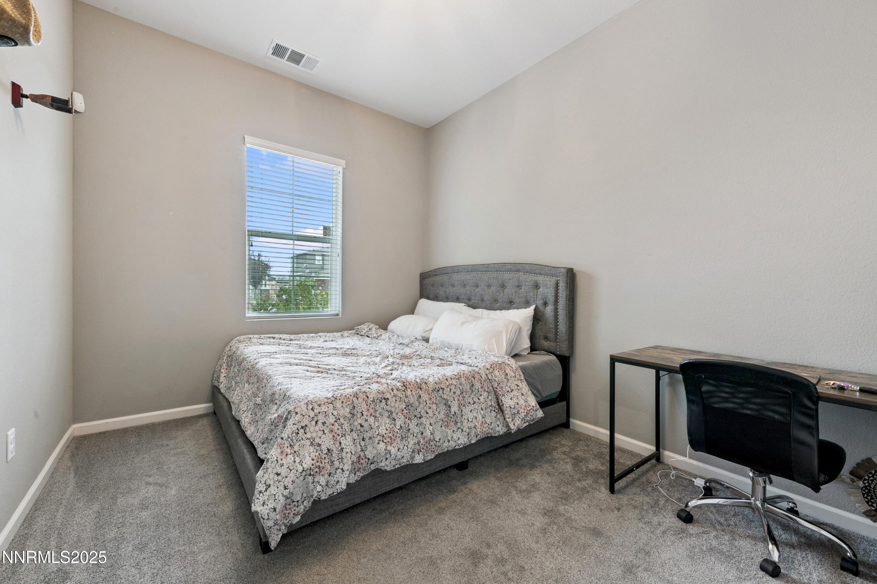 2144 Musselshell Court