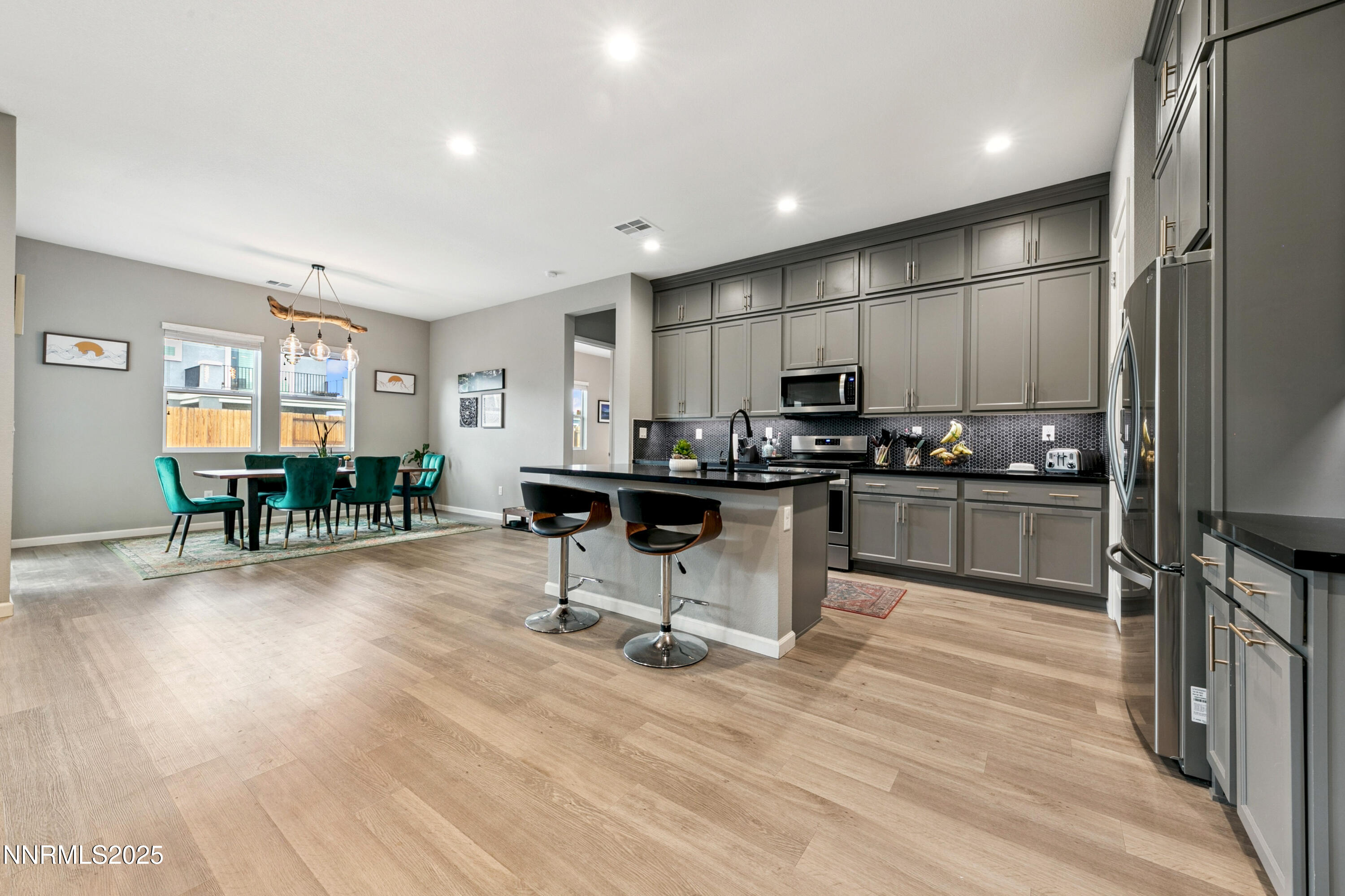 2144 Musselshell Court