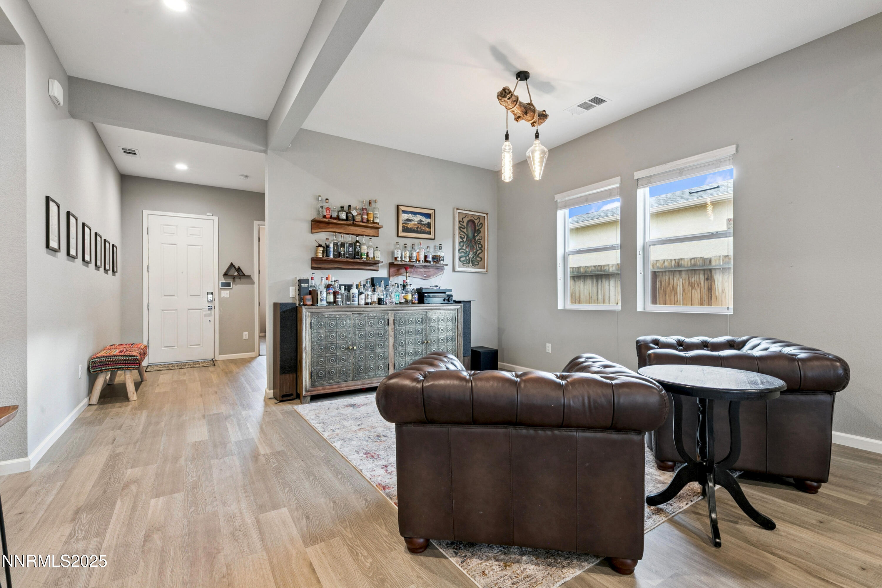 2144 Musselshell Court