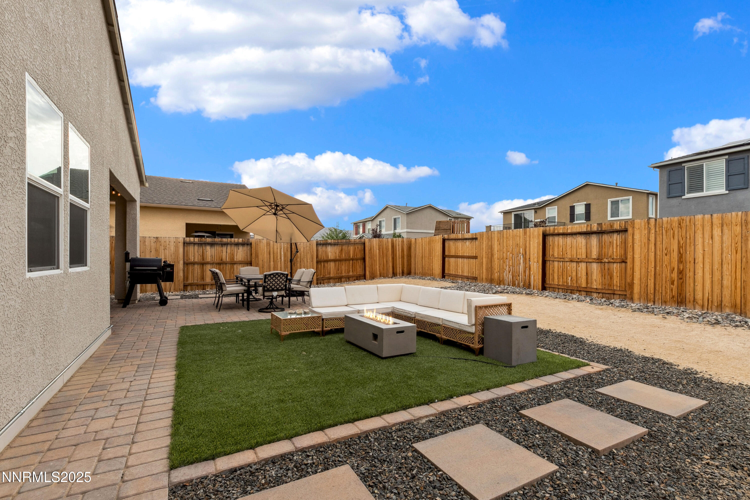 2144 Musselshell Court
