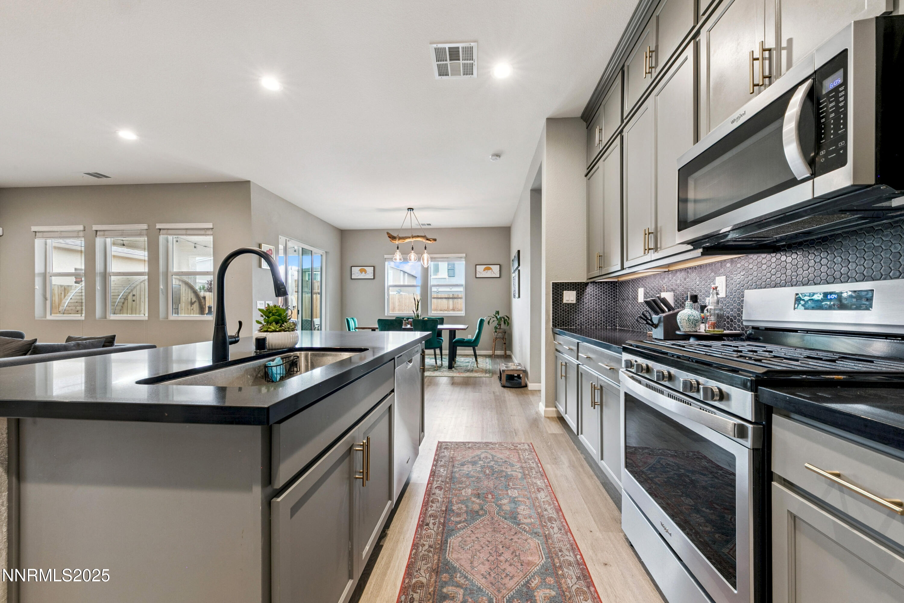 2144 Musselshell Court