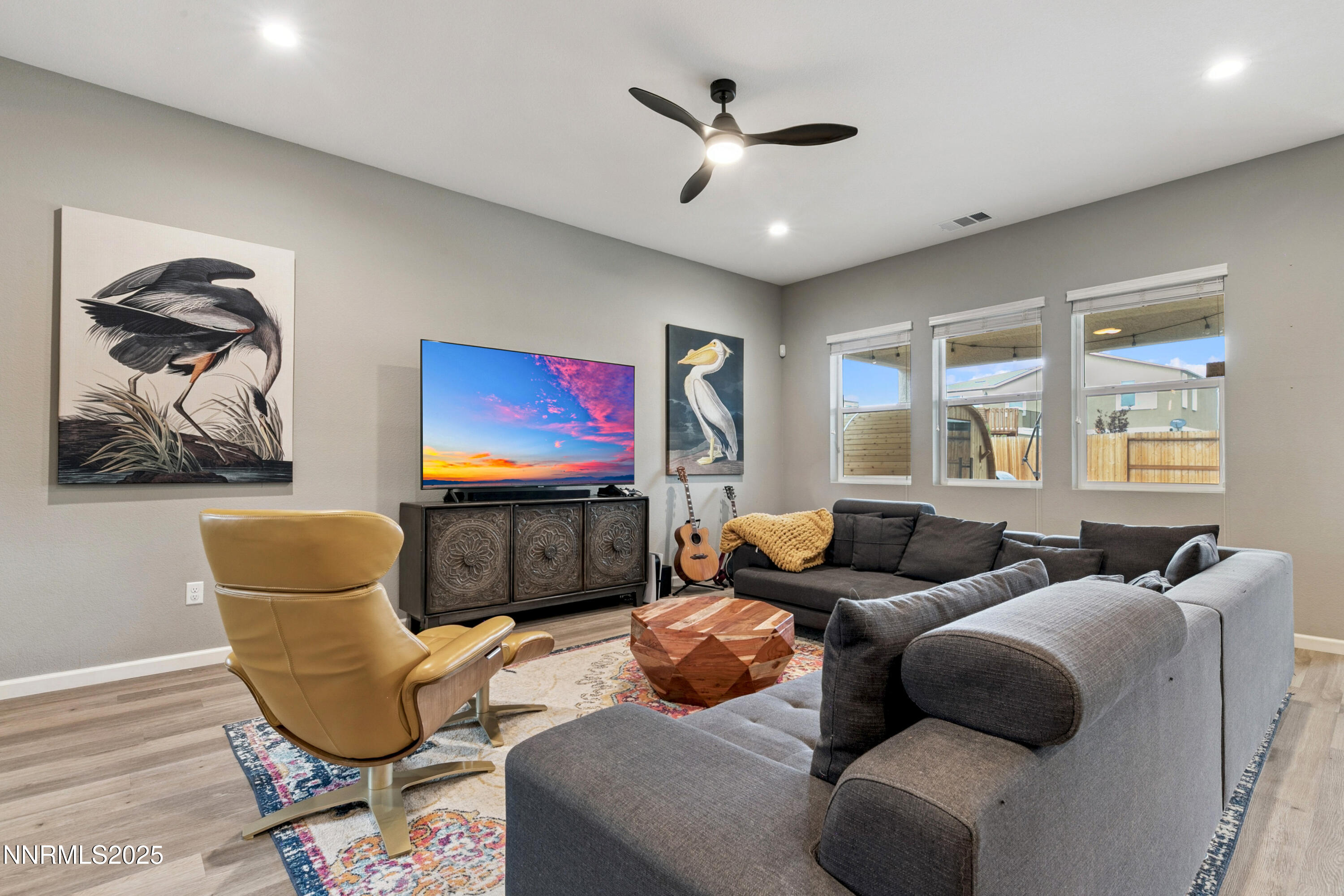 2144 Musselshell Court