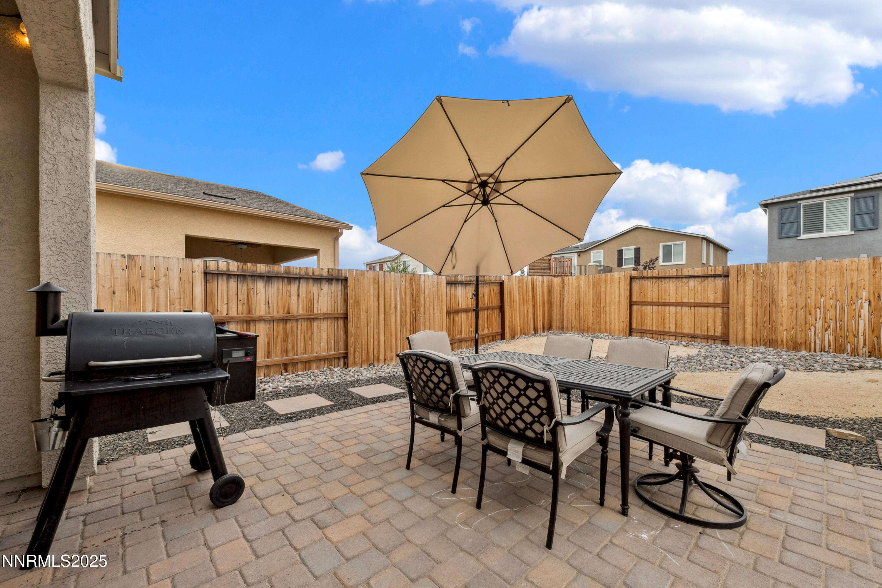 2144 Musselshell Court