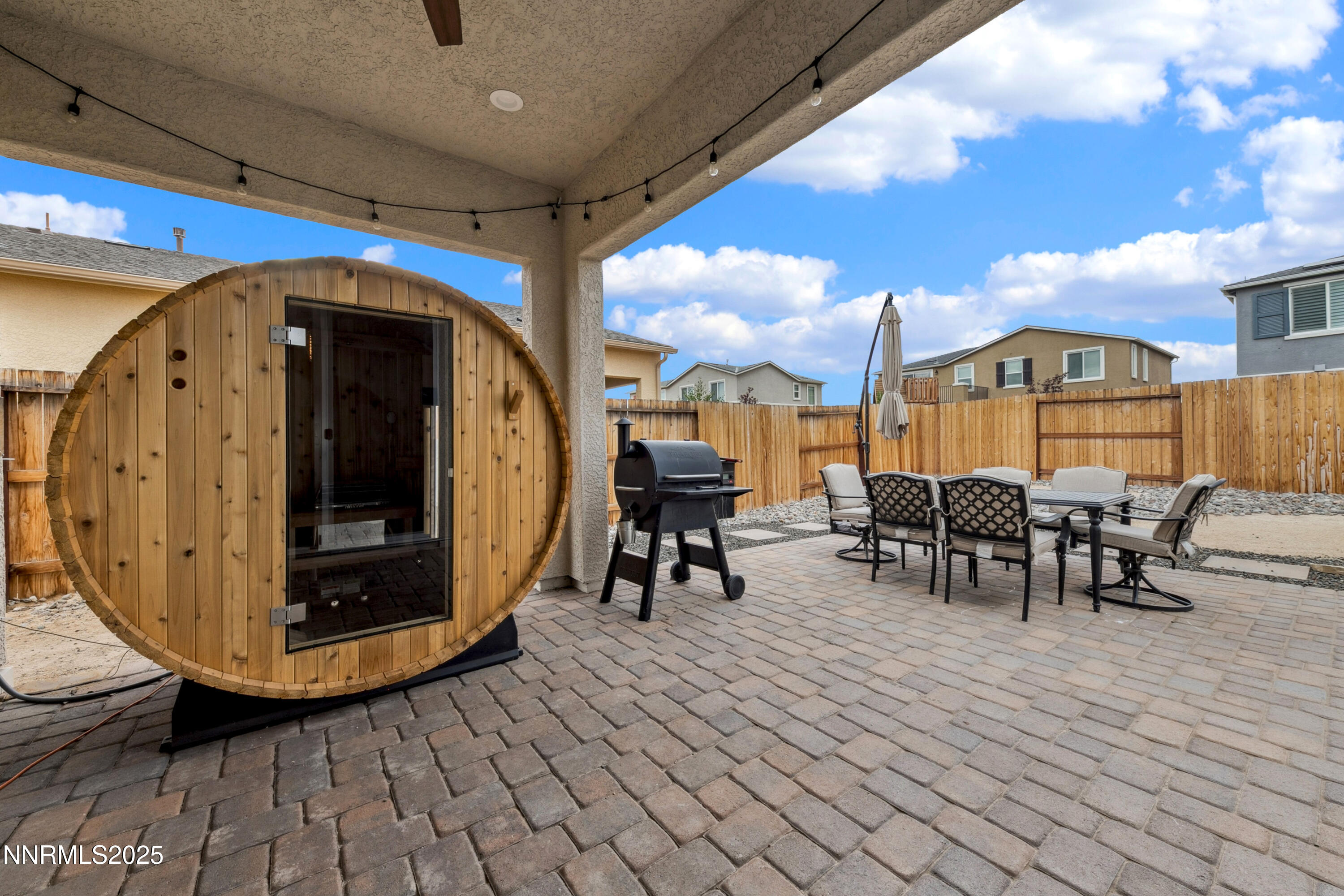 2144 Musselshell Court
