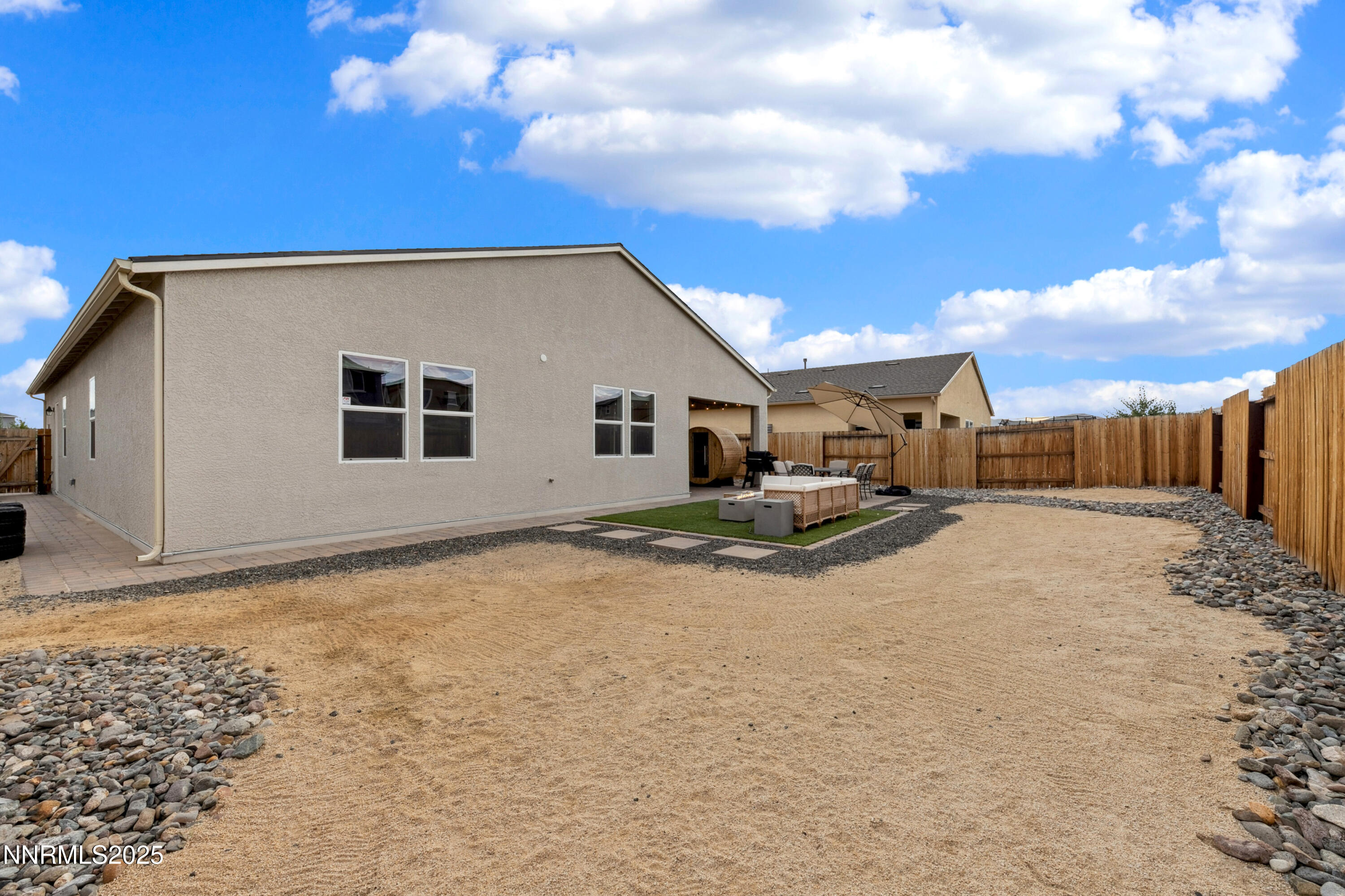 2144 Musselshell Court