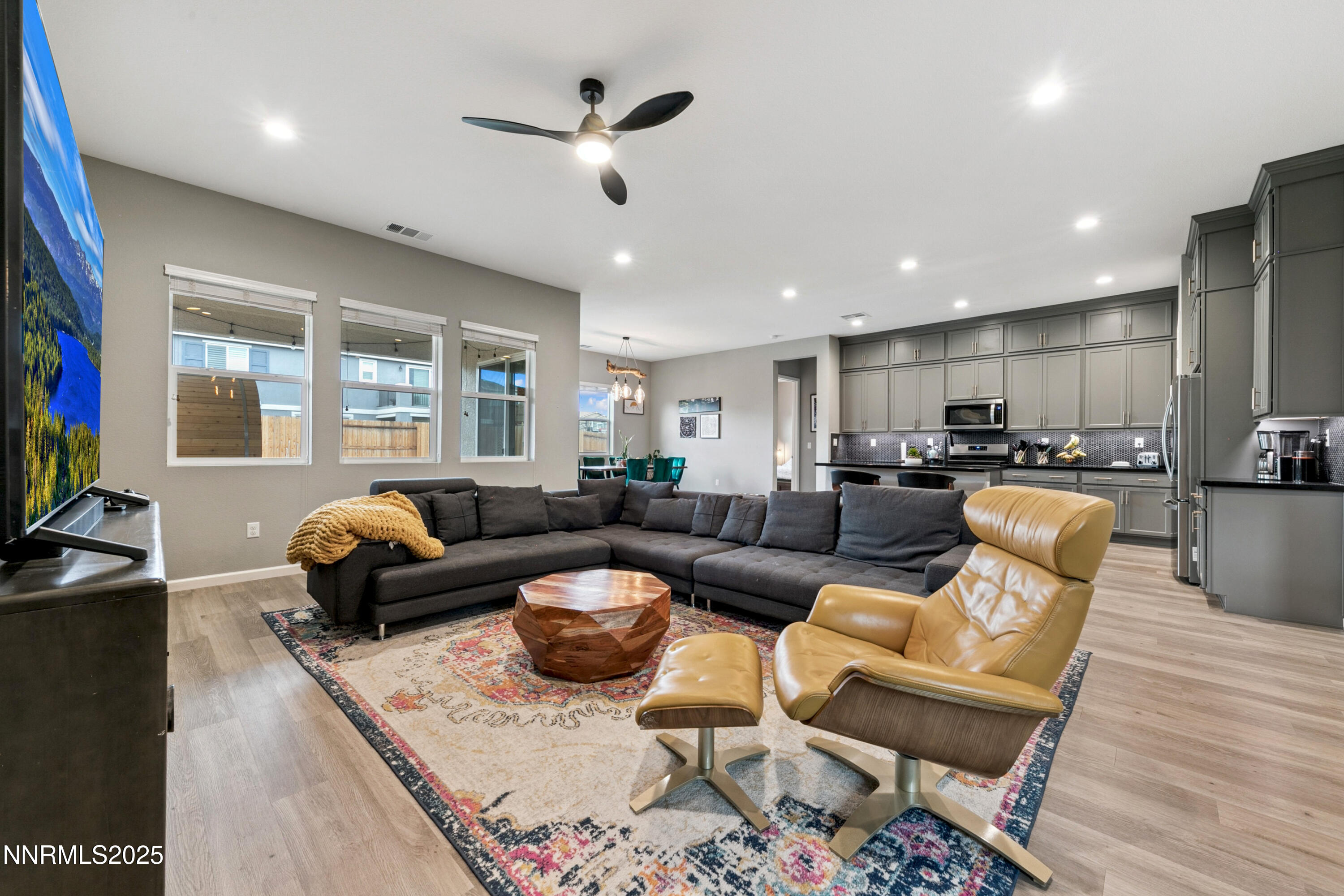 2144 Musselshell Court