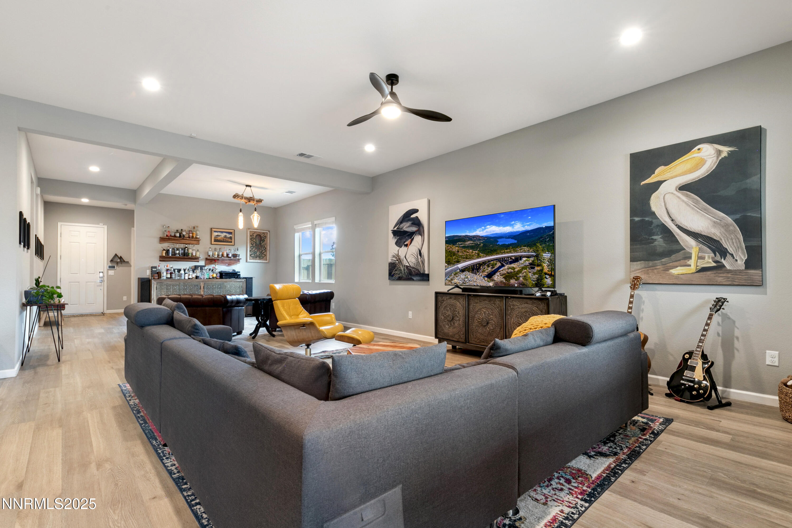 2144 Musselshell Court
