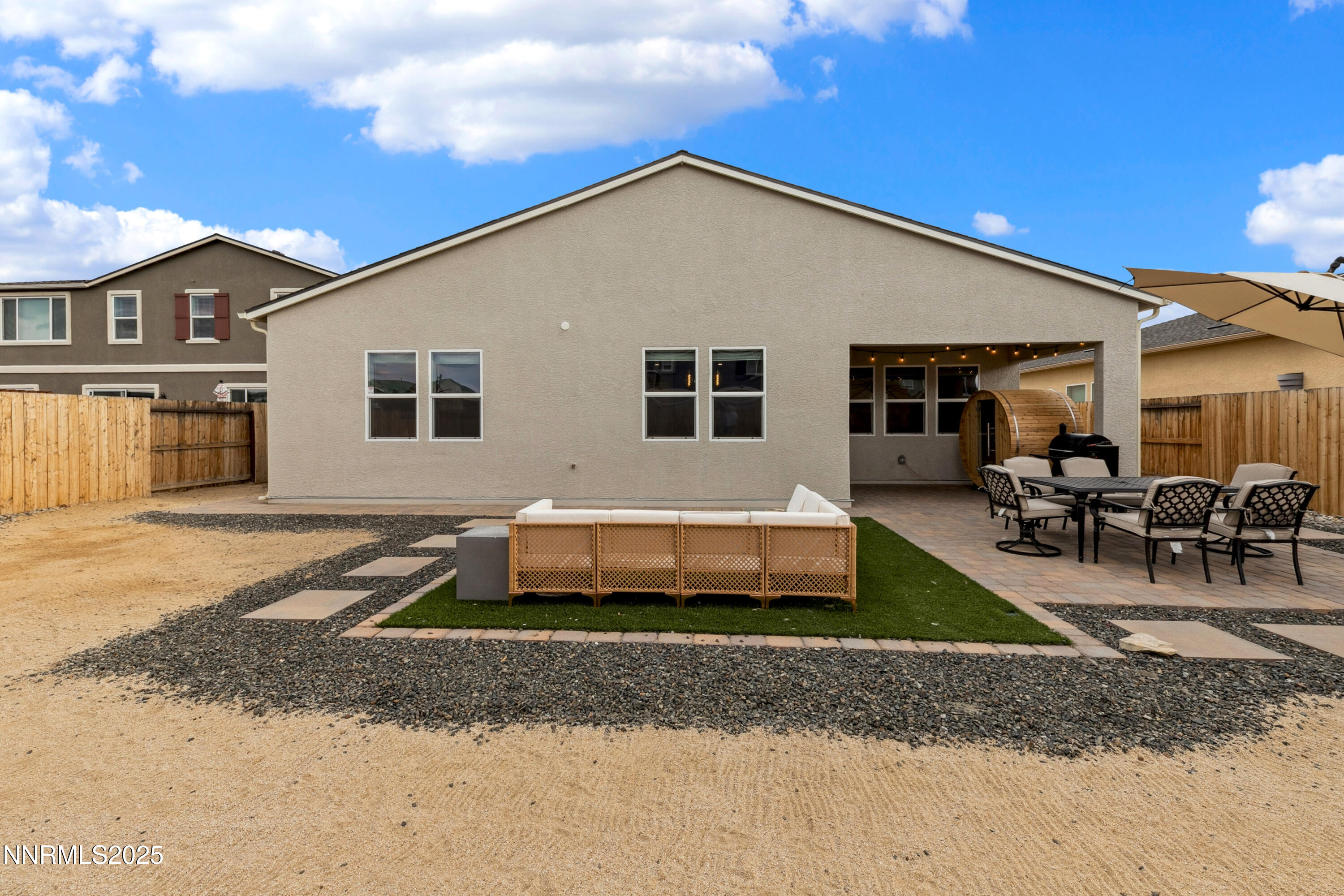 2144 Musselshell Court