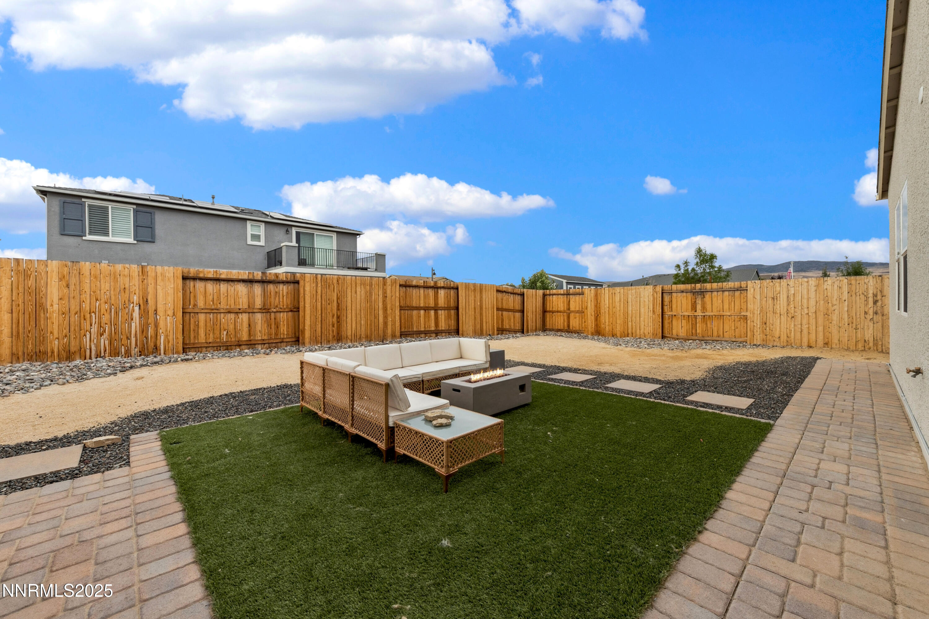 2144 Musselshell Court