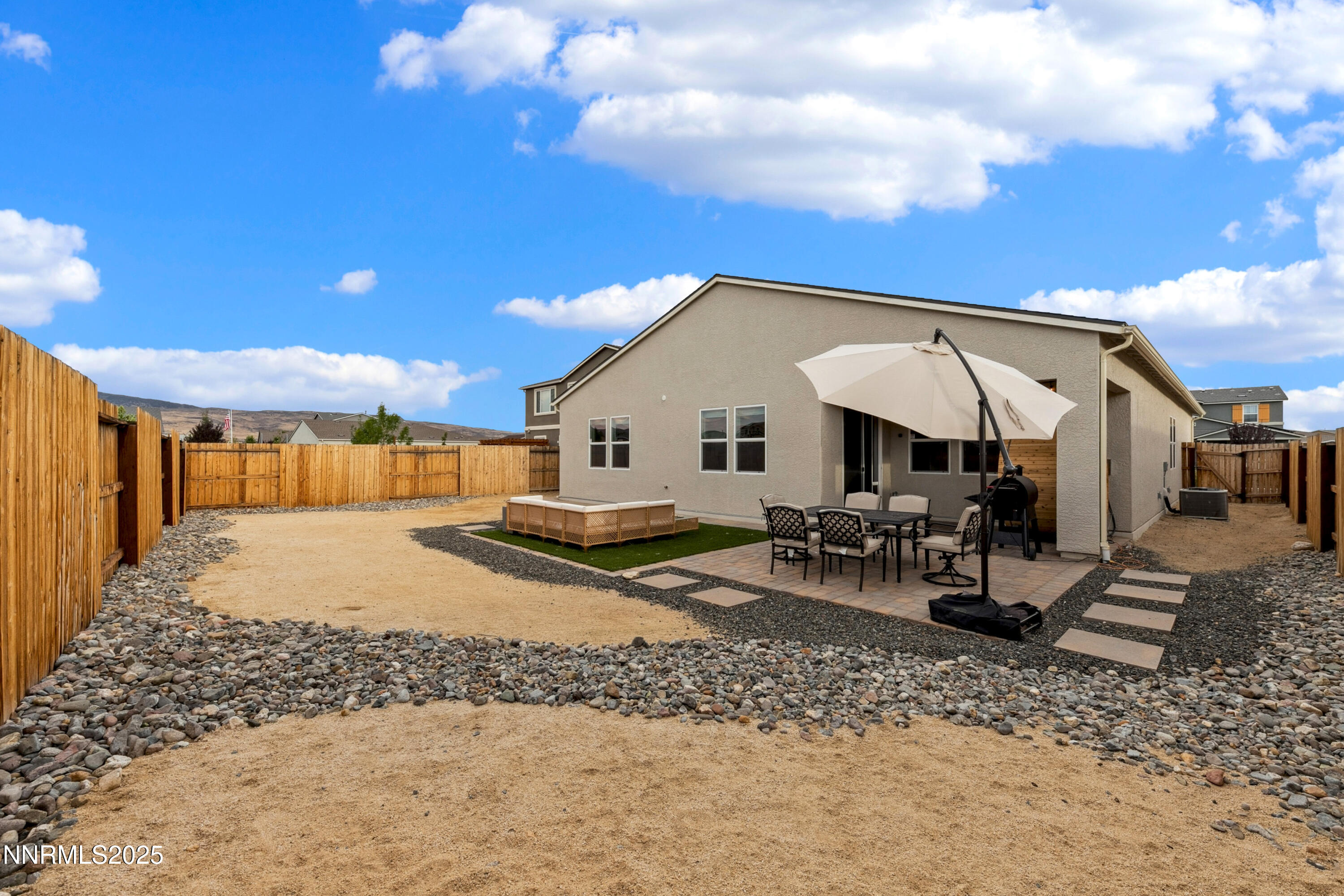 2144 Musselshell Court