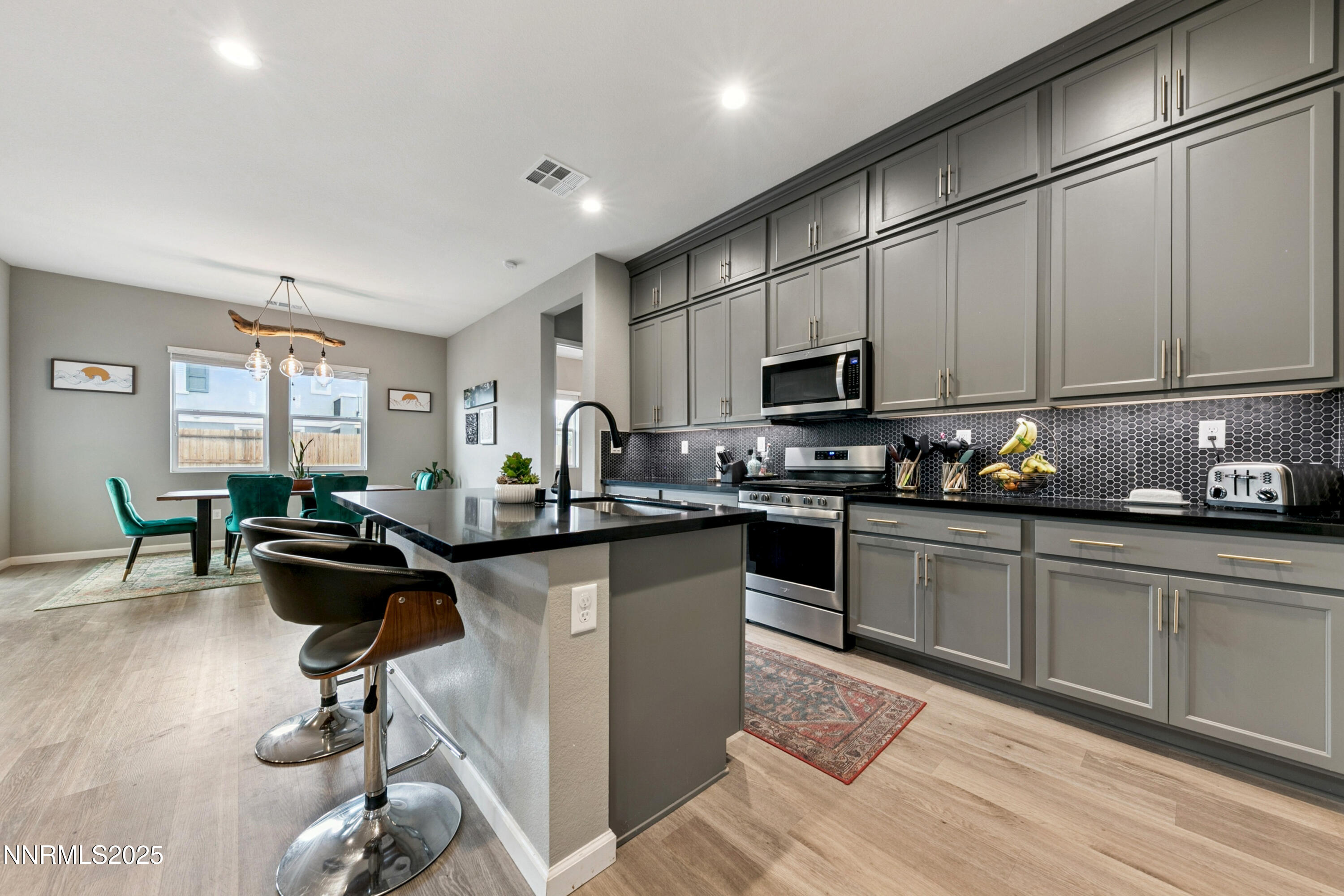 2144 Musselshell Court