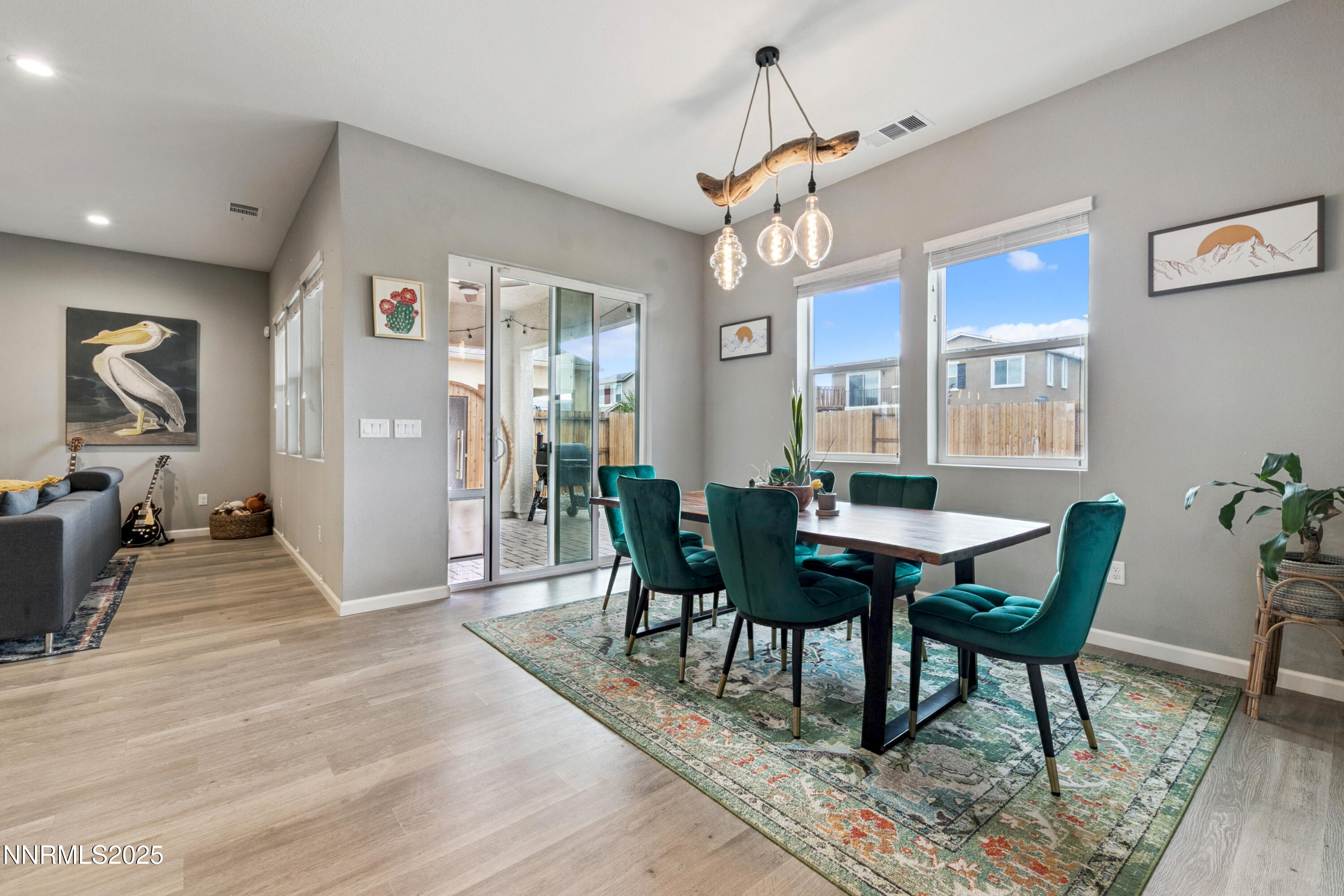 2144 Musselshell Court
