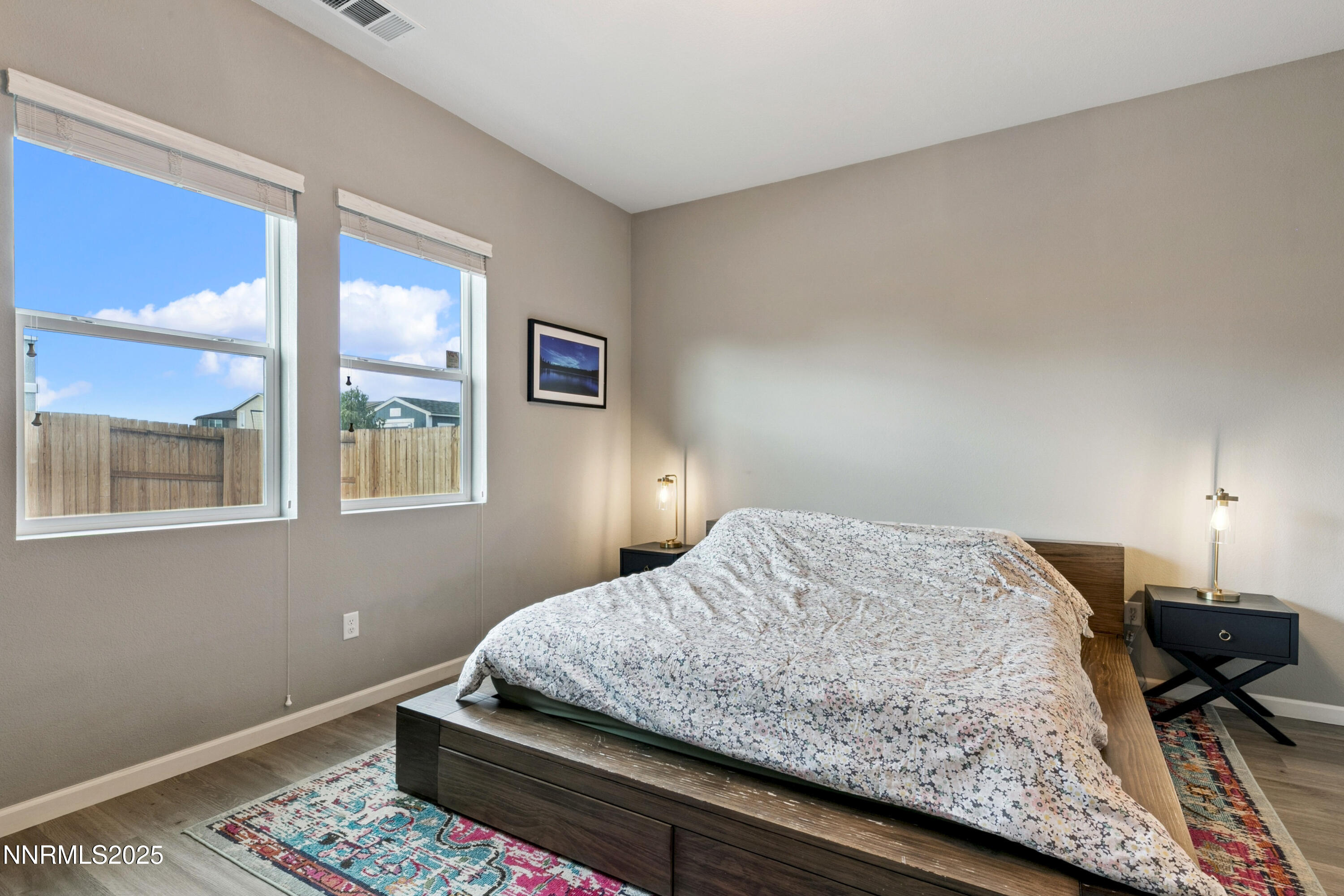 2144 Musselshell Court