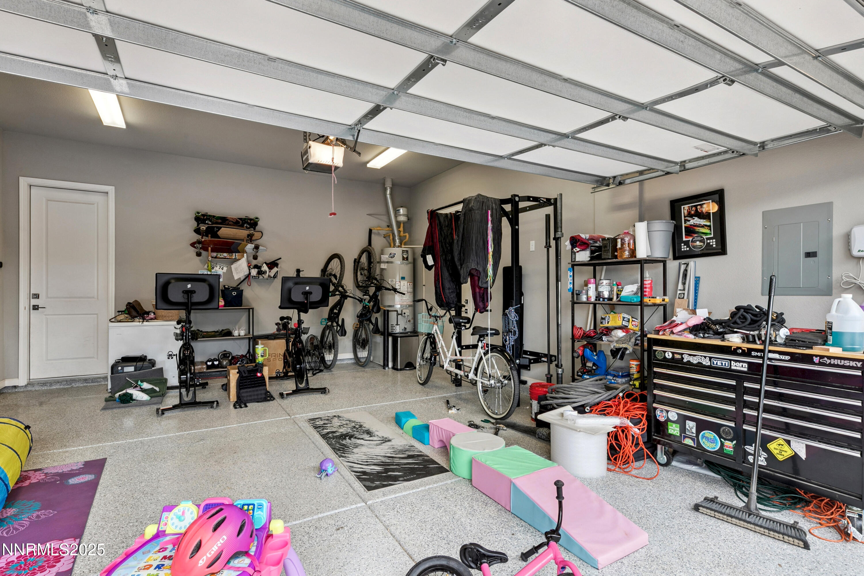 2144 Musselshell Court