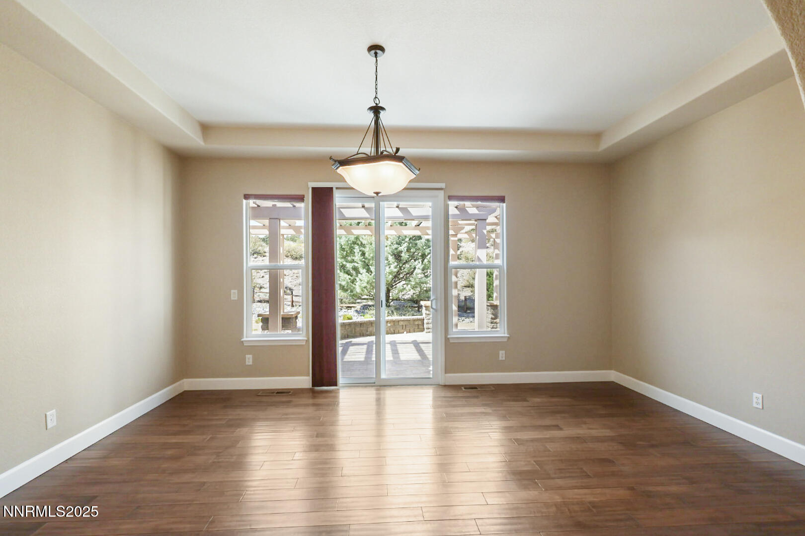 2971 Roundrock Court