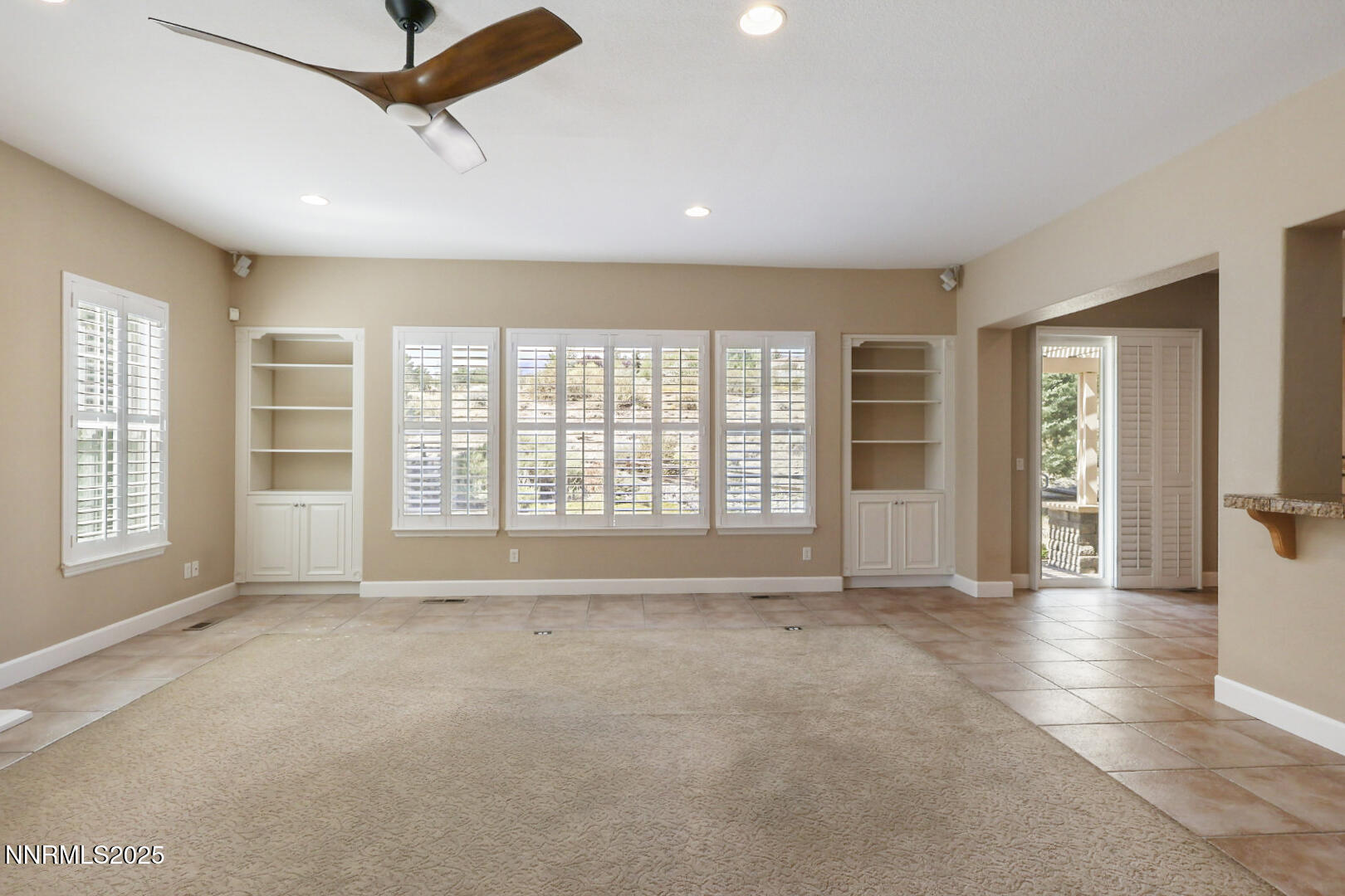 2971 Roundrock Court