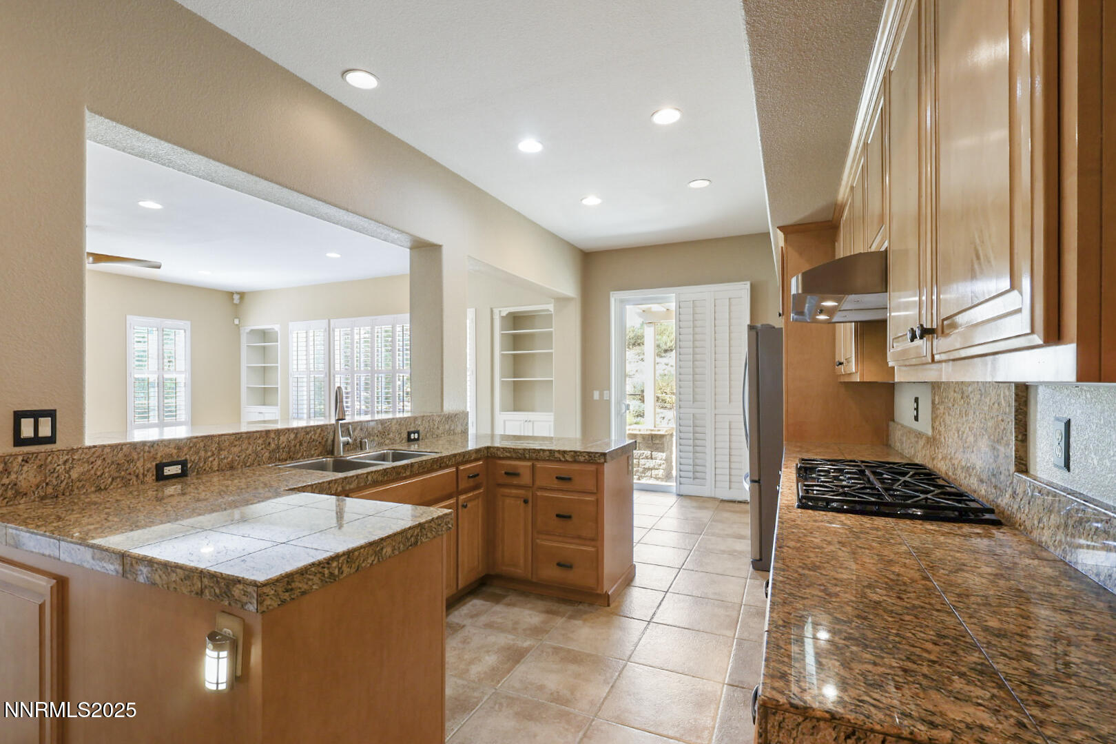 2971 Roundrock Court