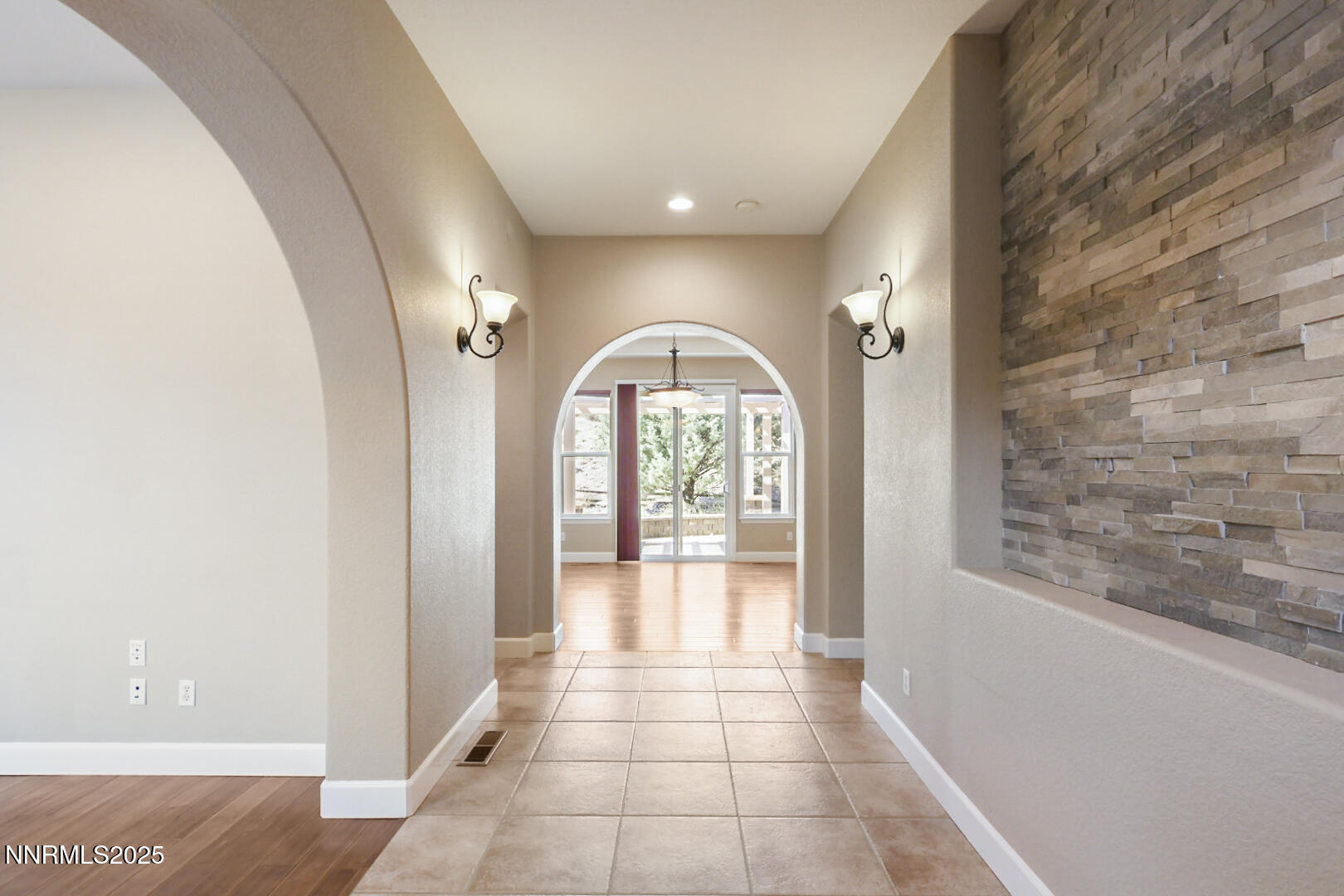 2971 Roundrock Court