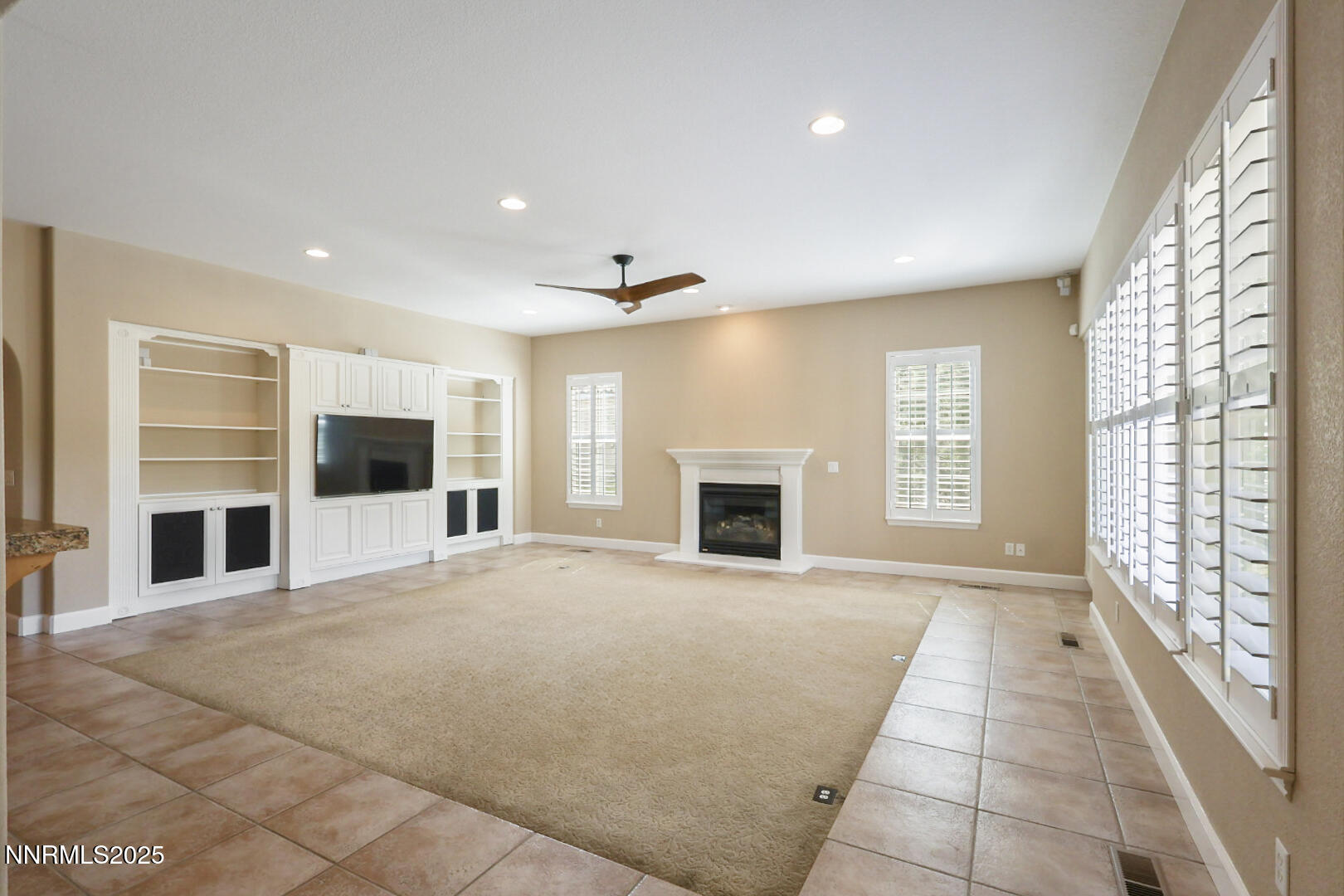2971 Roundrock Court