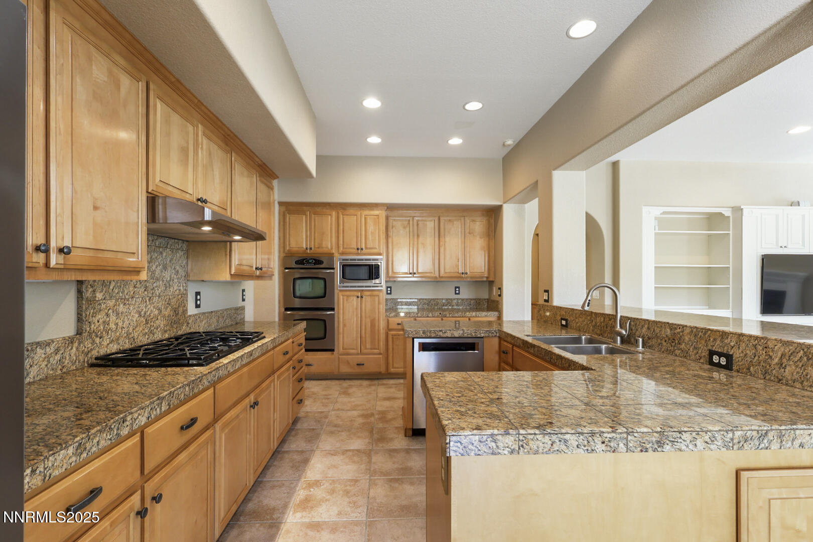 2971 Roundrock Court