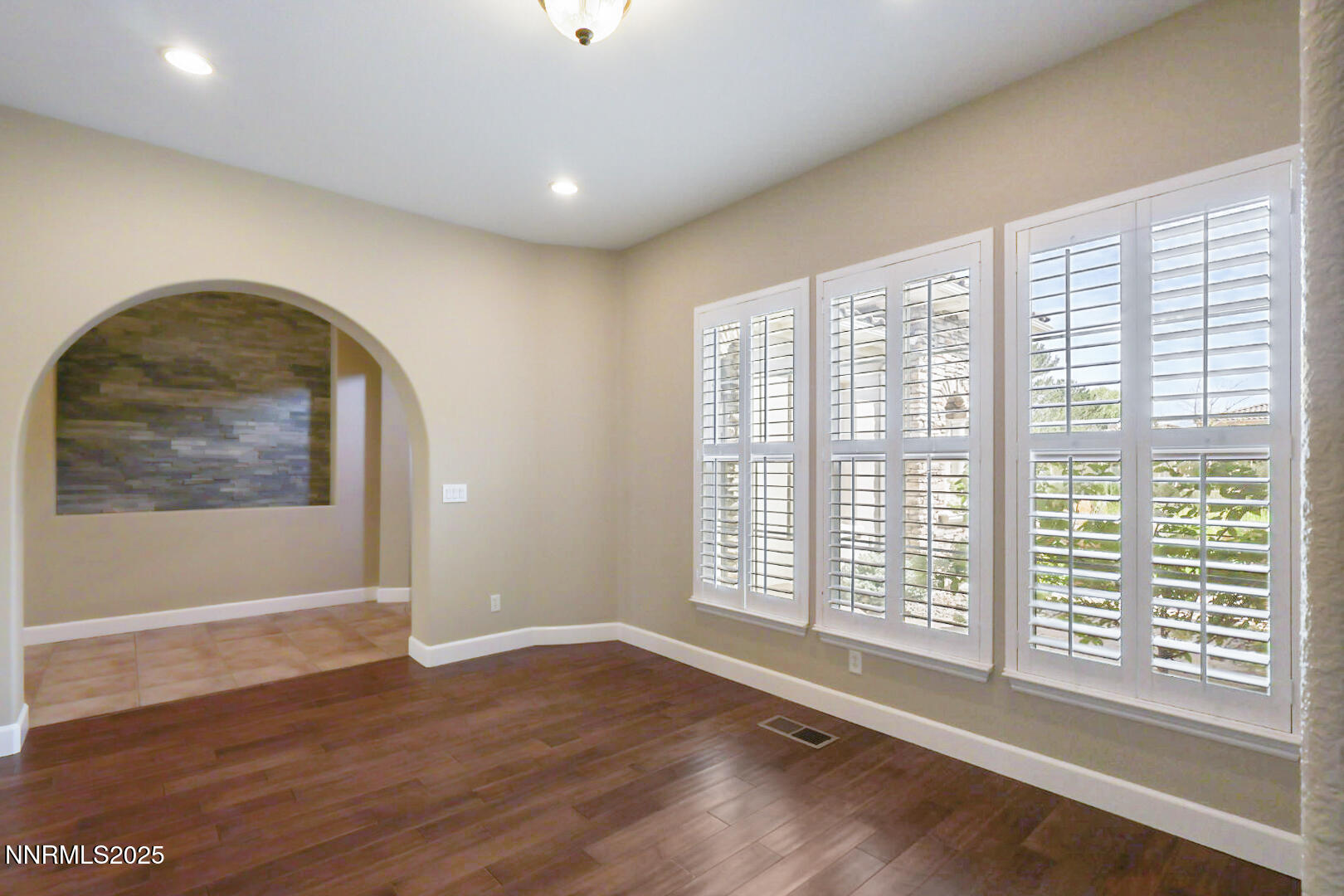 2971 Roundrock Court