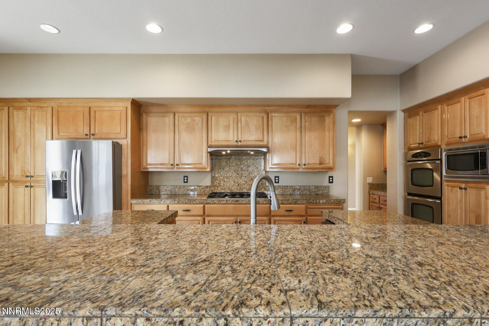 2971 Roundrock Court