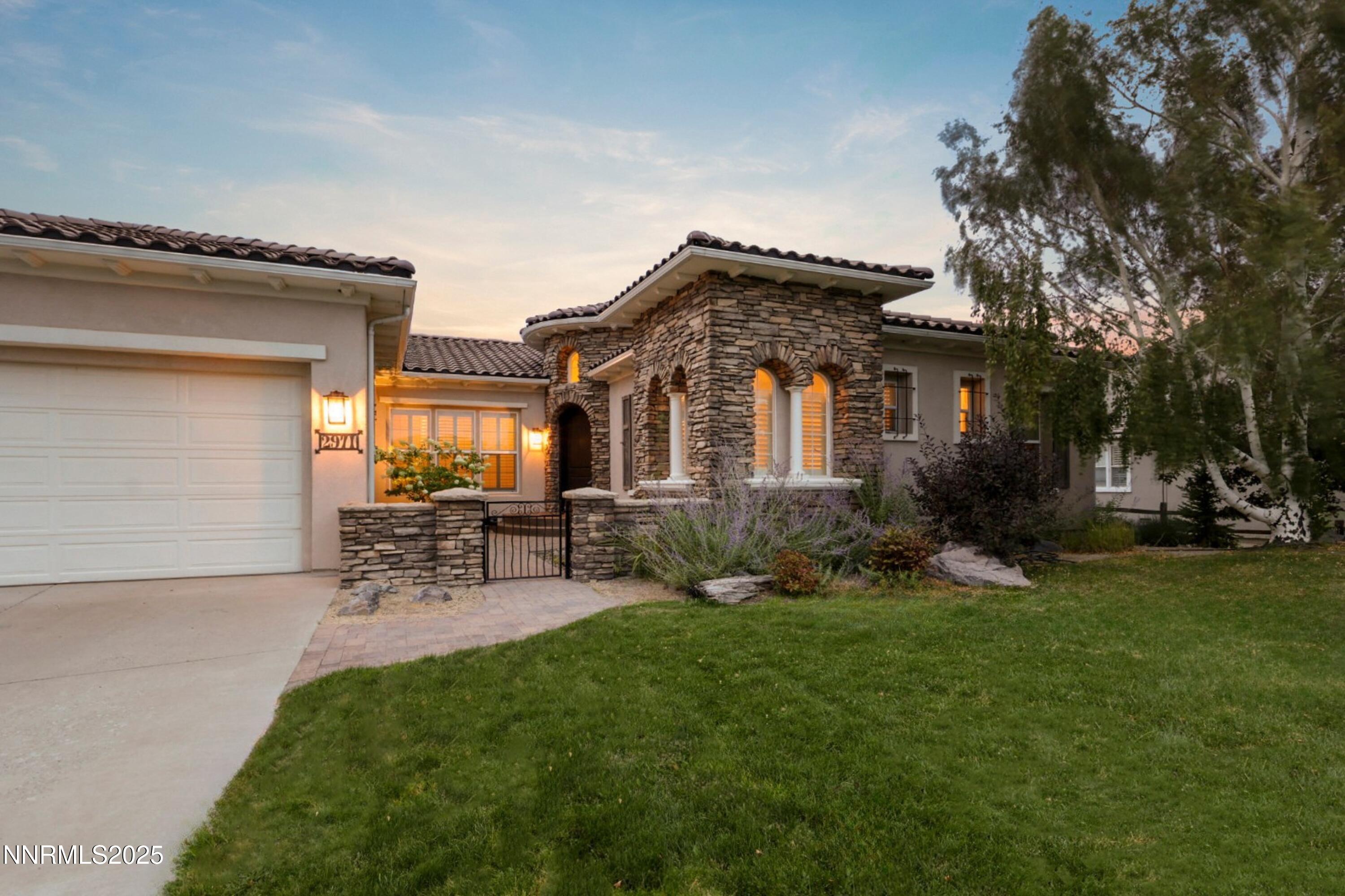 2971 Roundrock Court