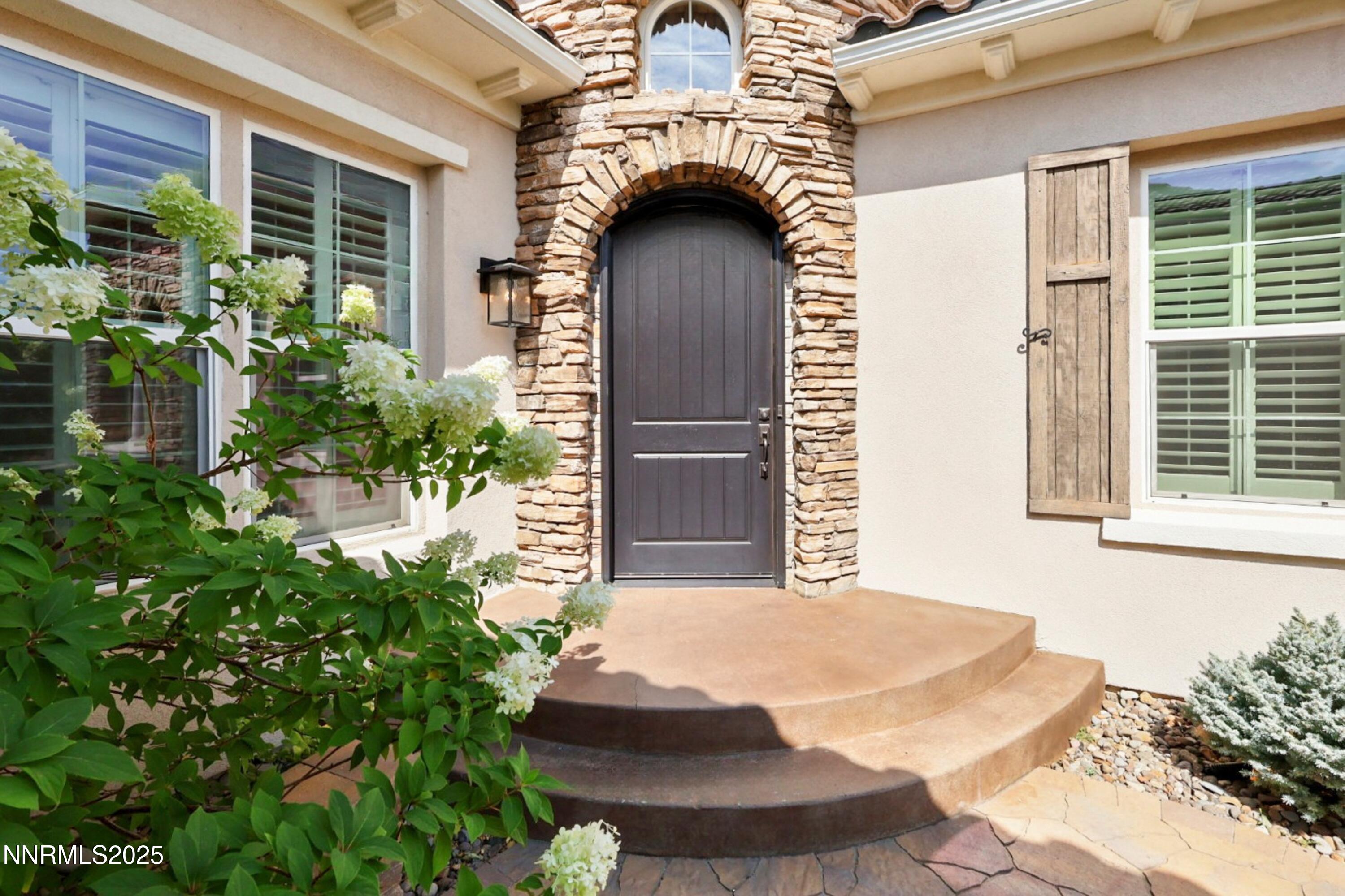2971 Roundrock Court