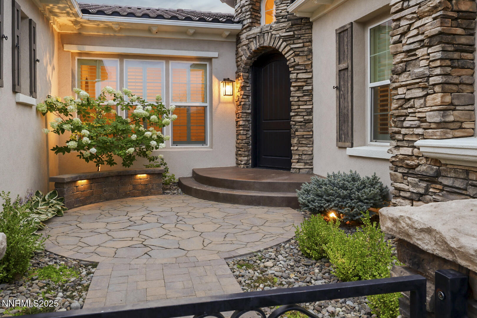 2971 Roundrock Court