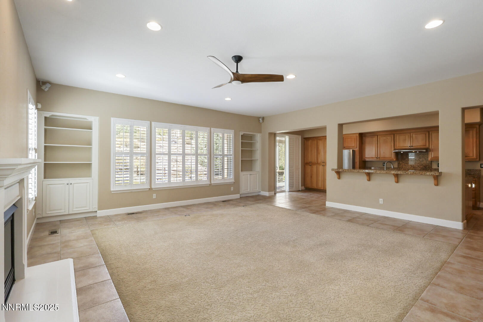 2971 Roundrock Court