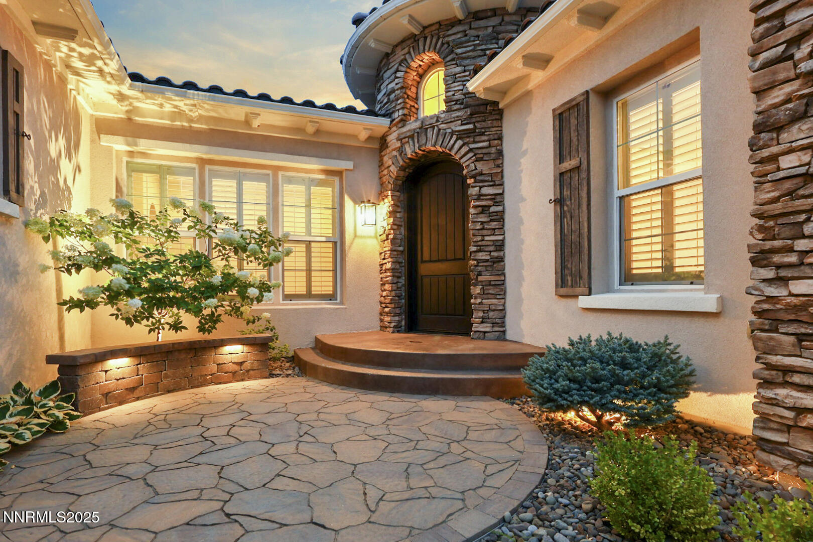 2971 Roundrock Court