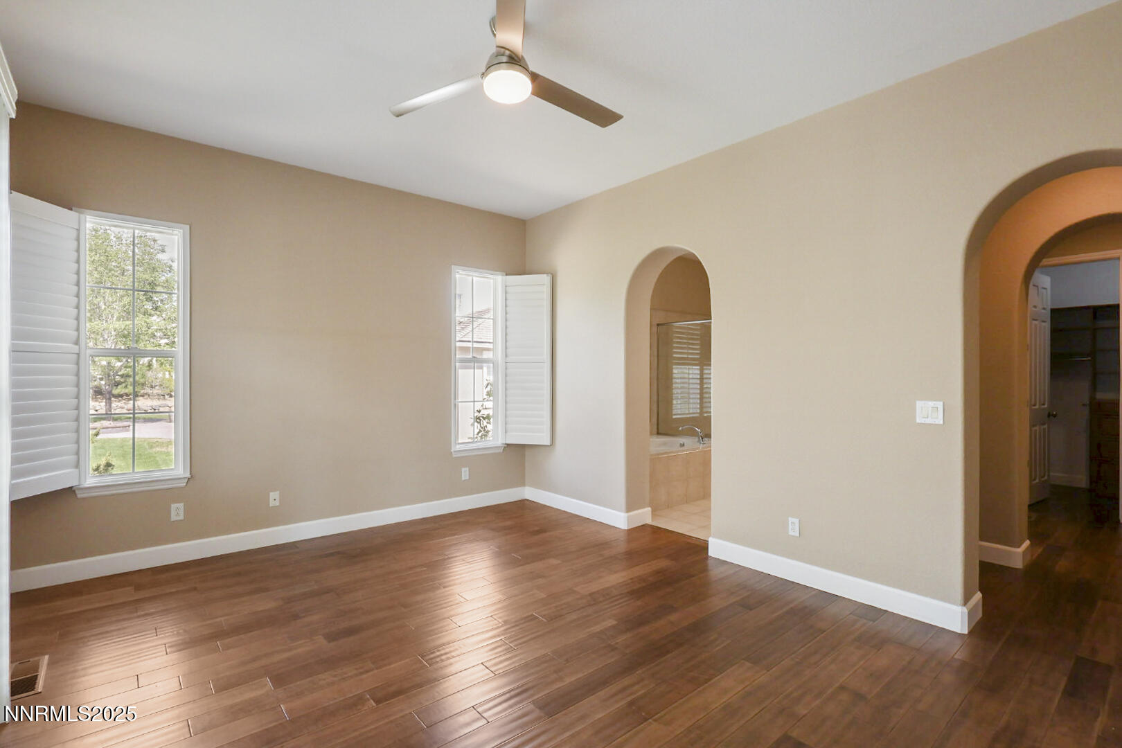 2971 Roundrock Court