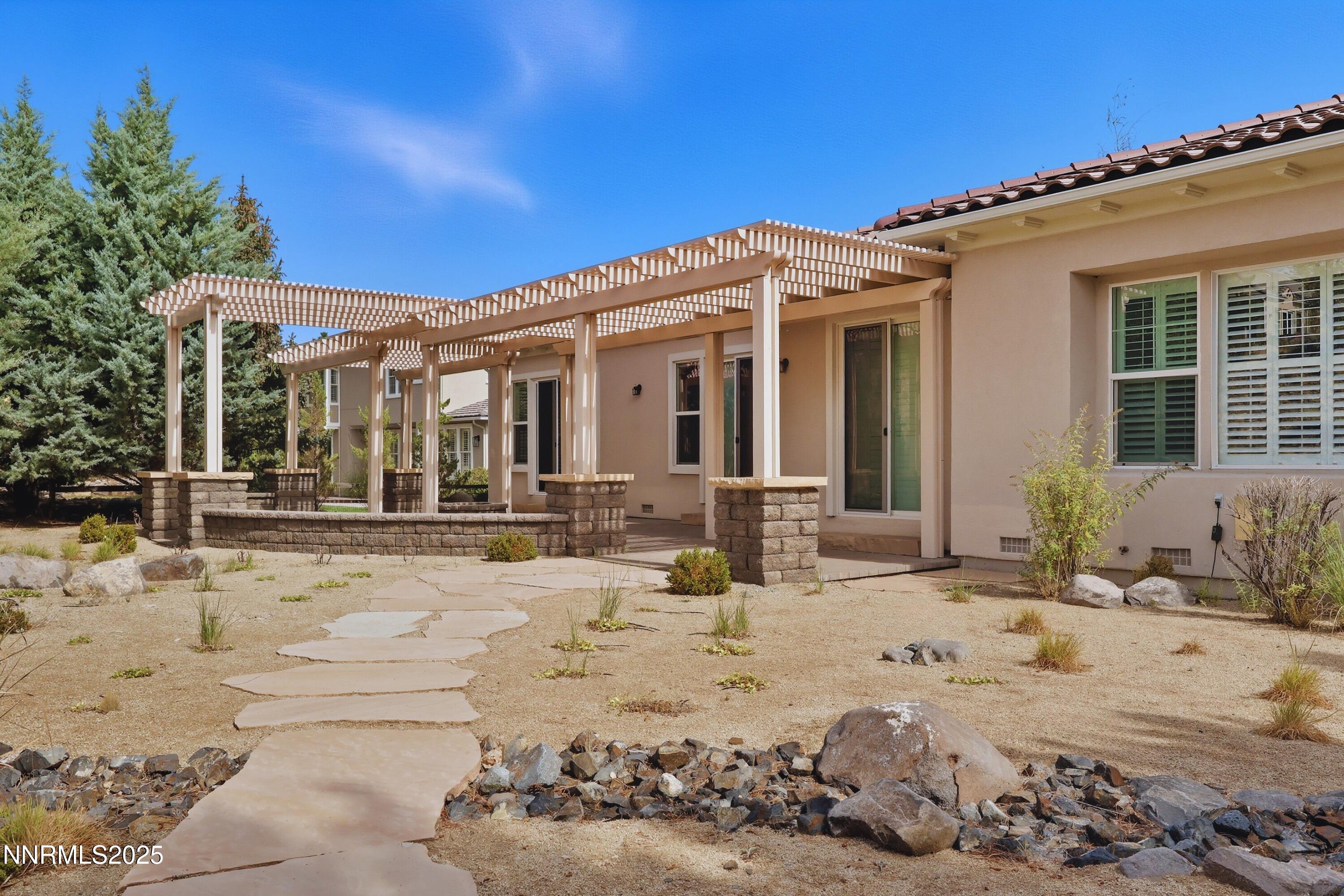2971 Roundrock Court