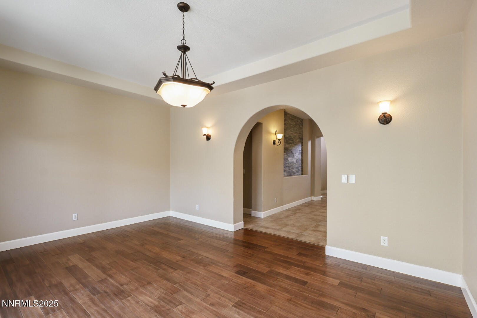 2971 Roundrock Court
