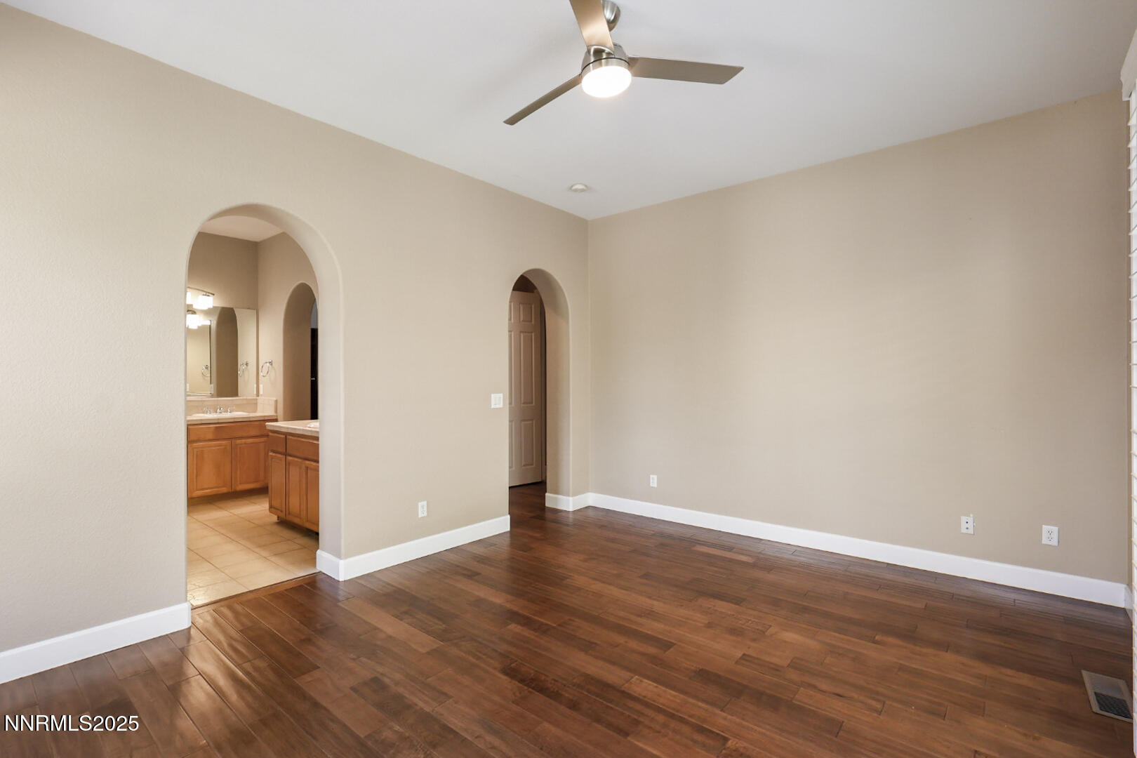 2971 Roundrock Court