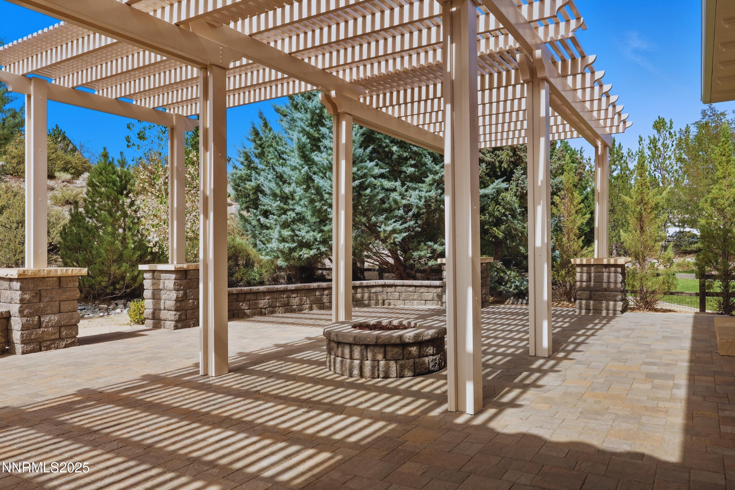 2971 Roundrock Court