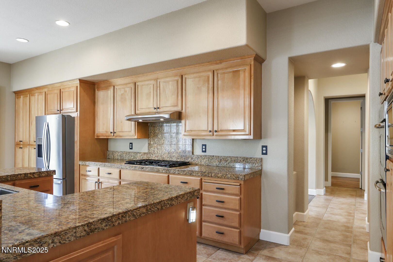 2971 Roundrock Court
