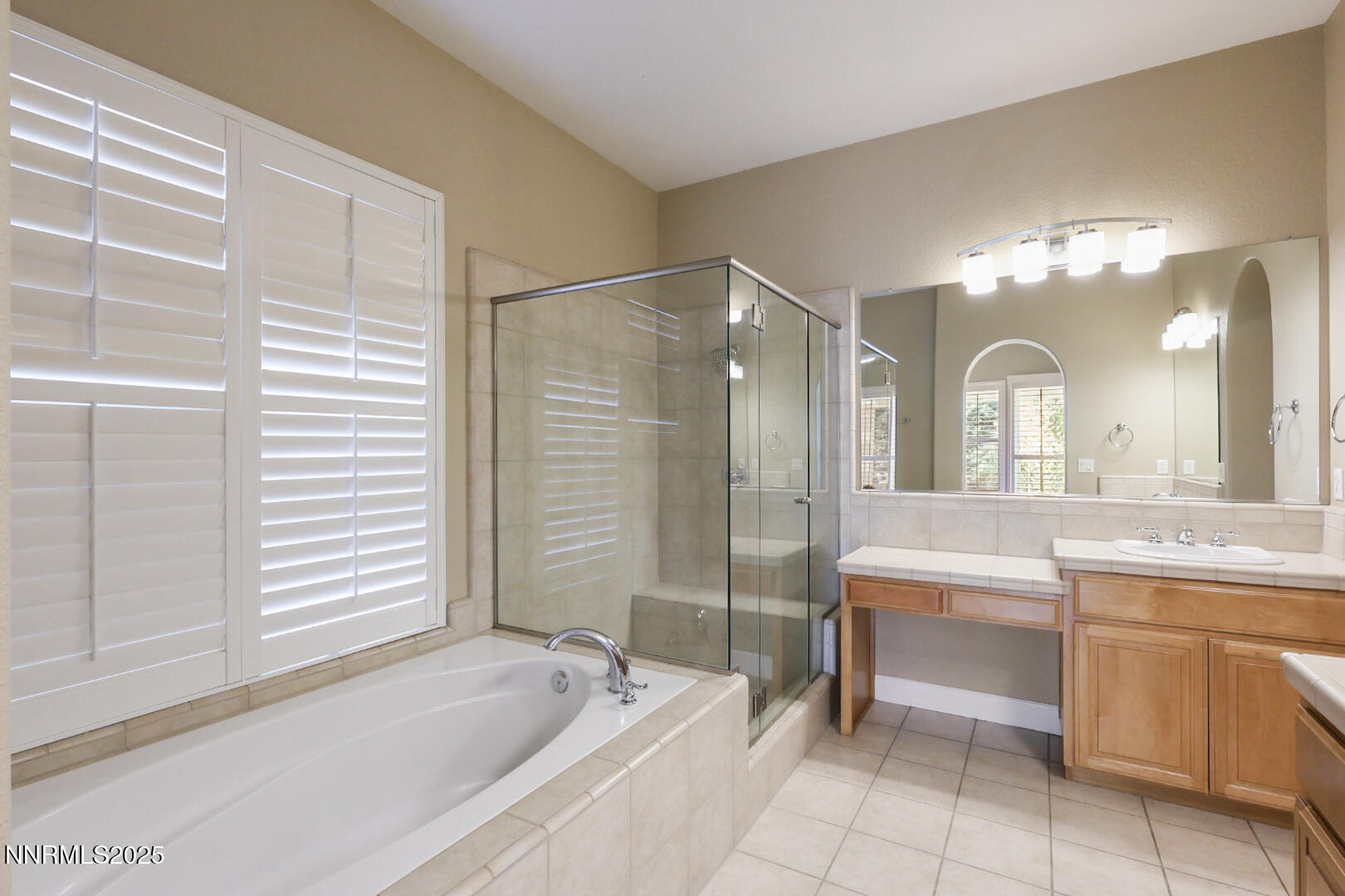 2971 Roundrock Court