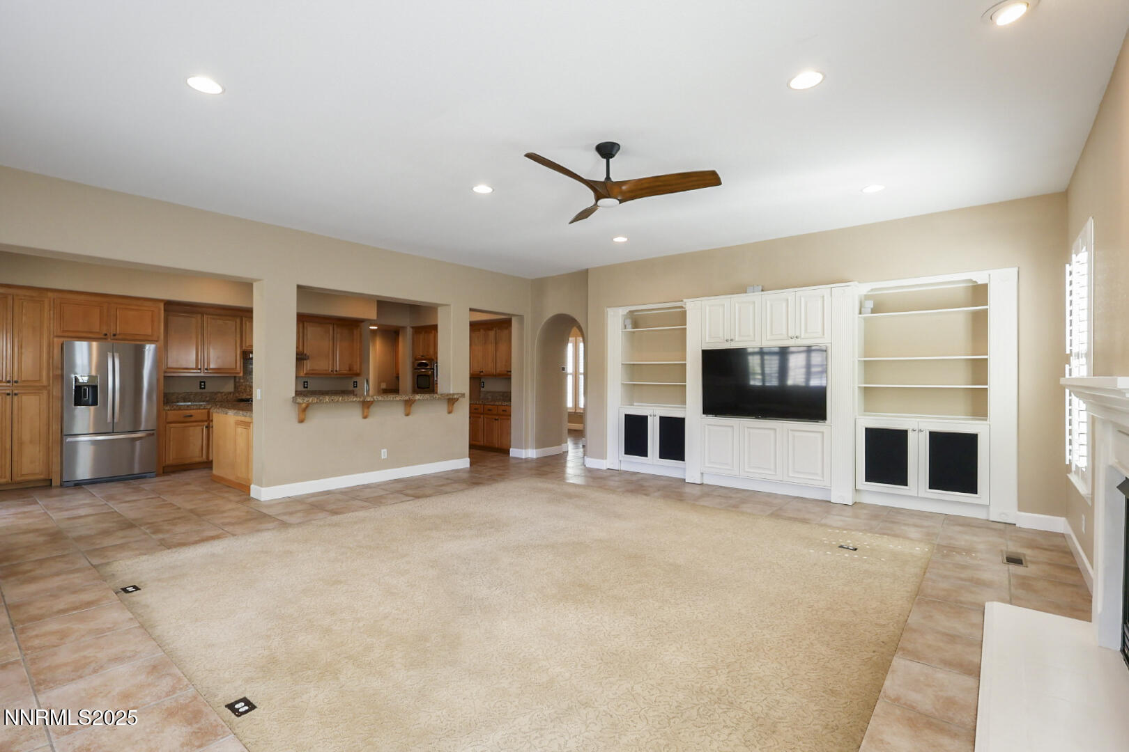 2971 Roundrock Court