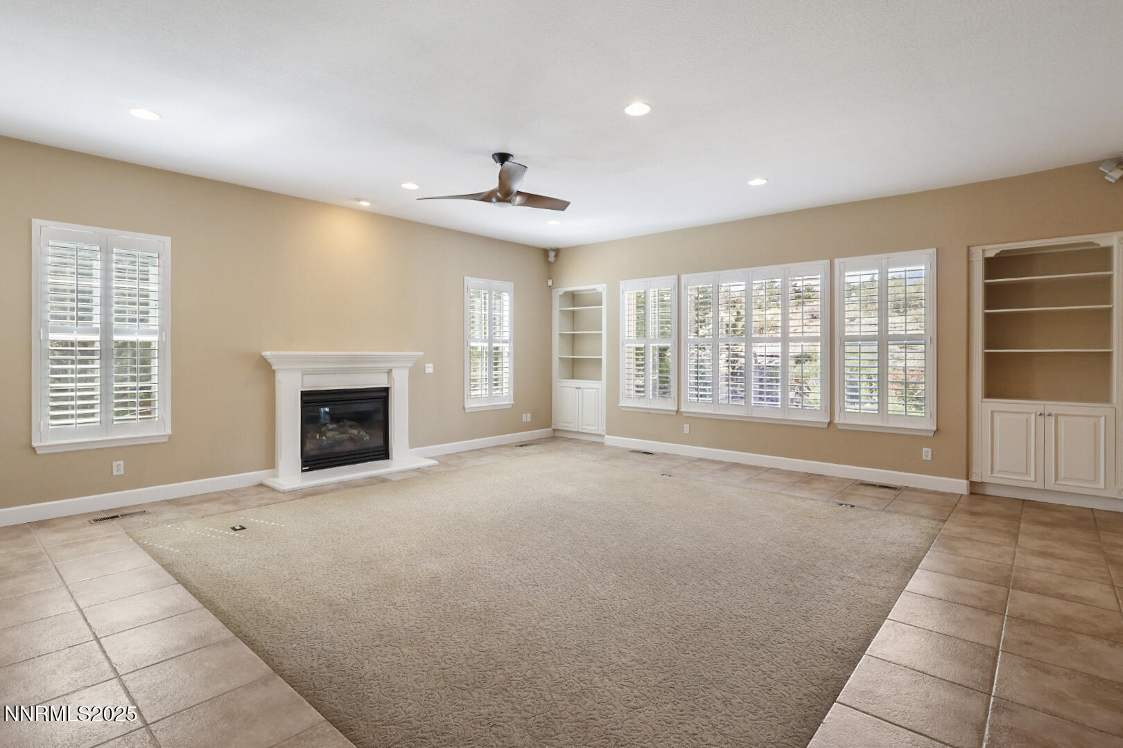 2971 Roundrock Court