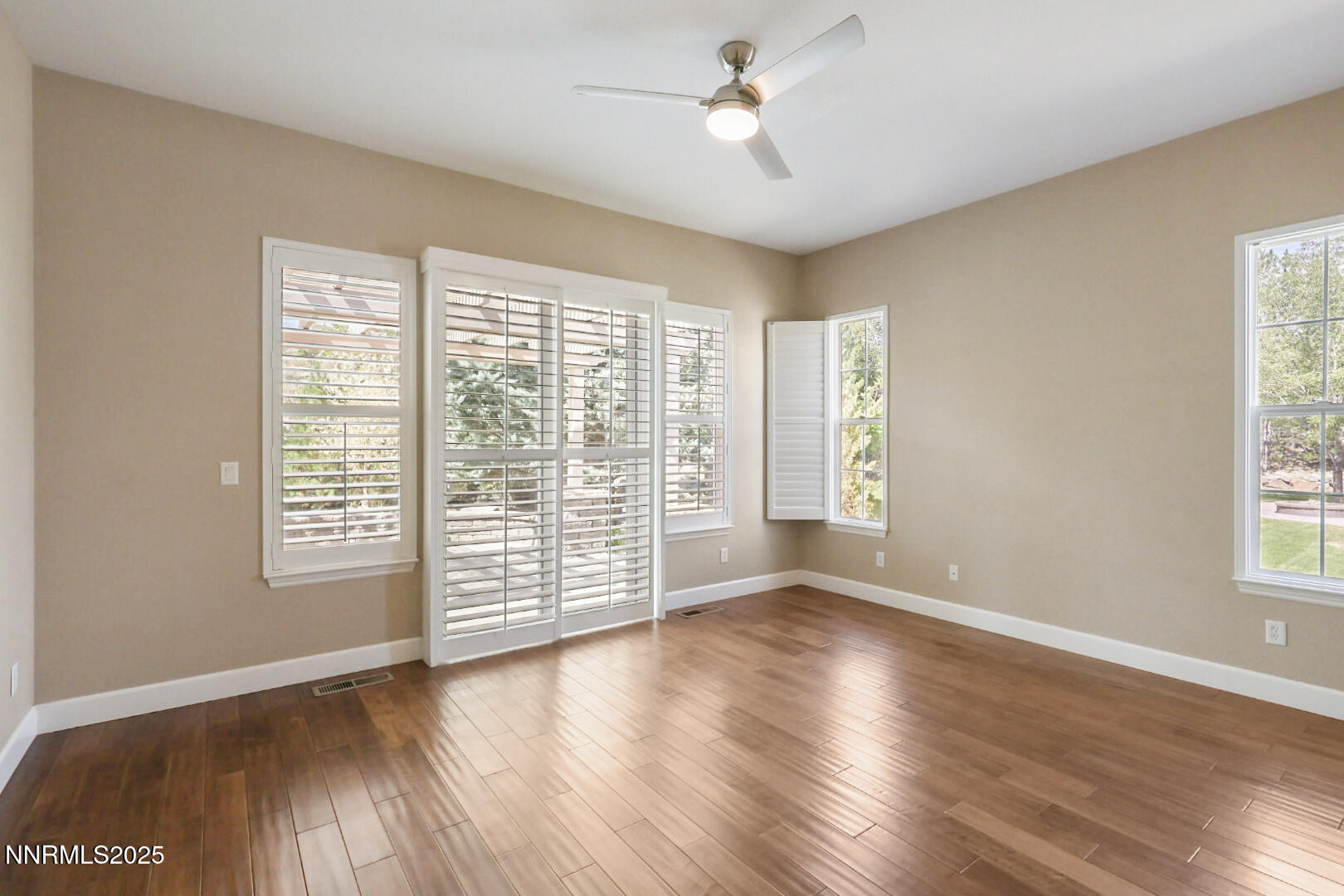 2971 Roundrock Court