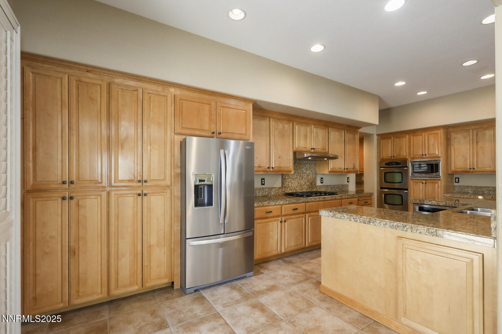 2971 Roundrock Court