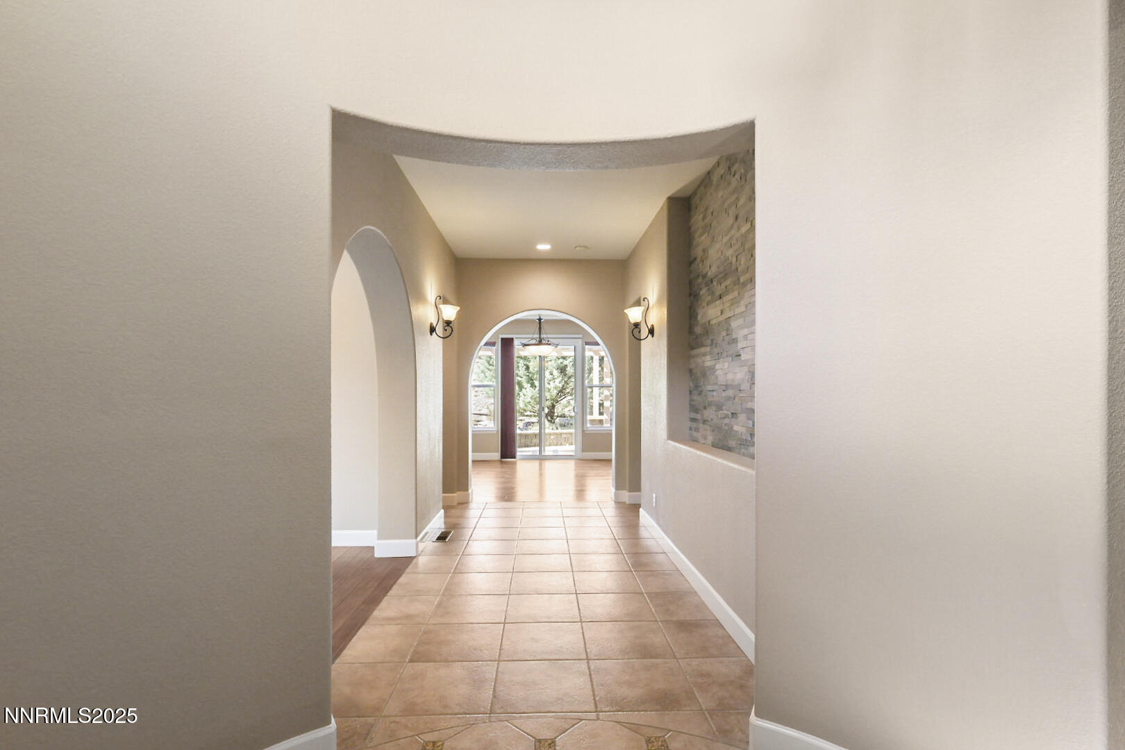 2971 Roundrock Court