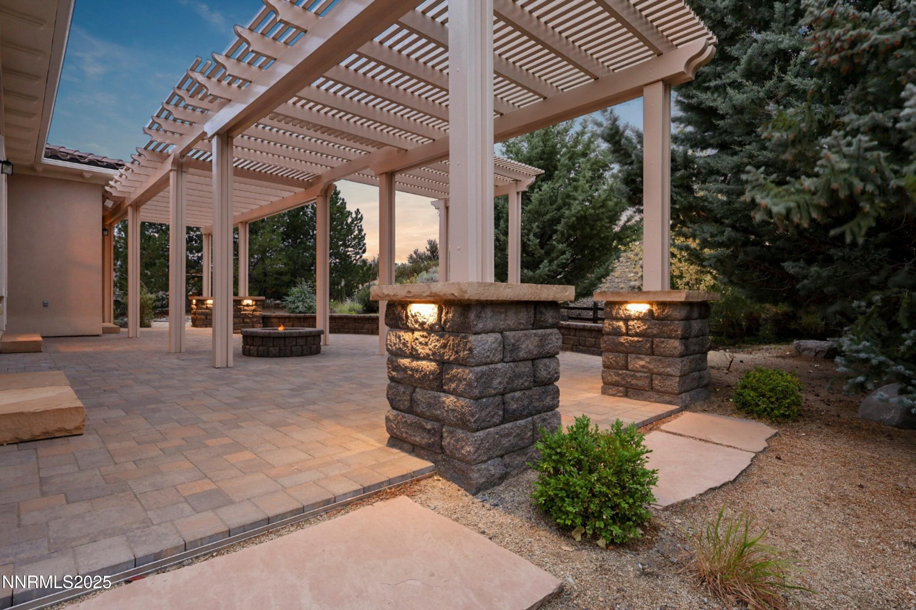 2971 Roundrock Court